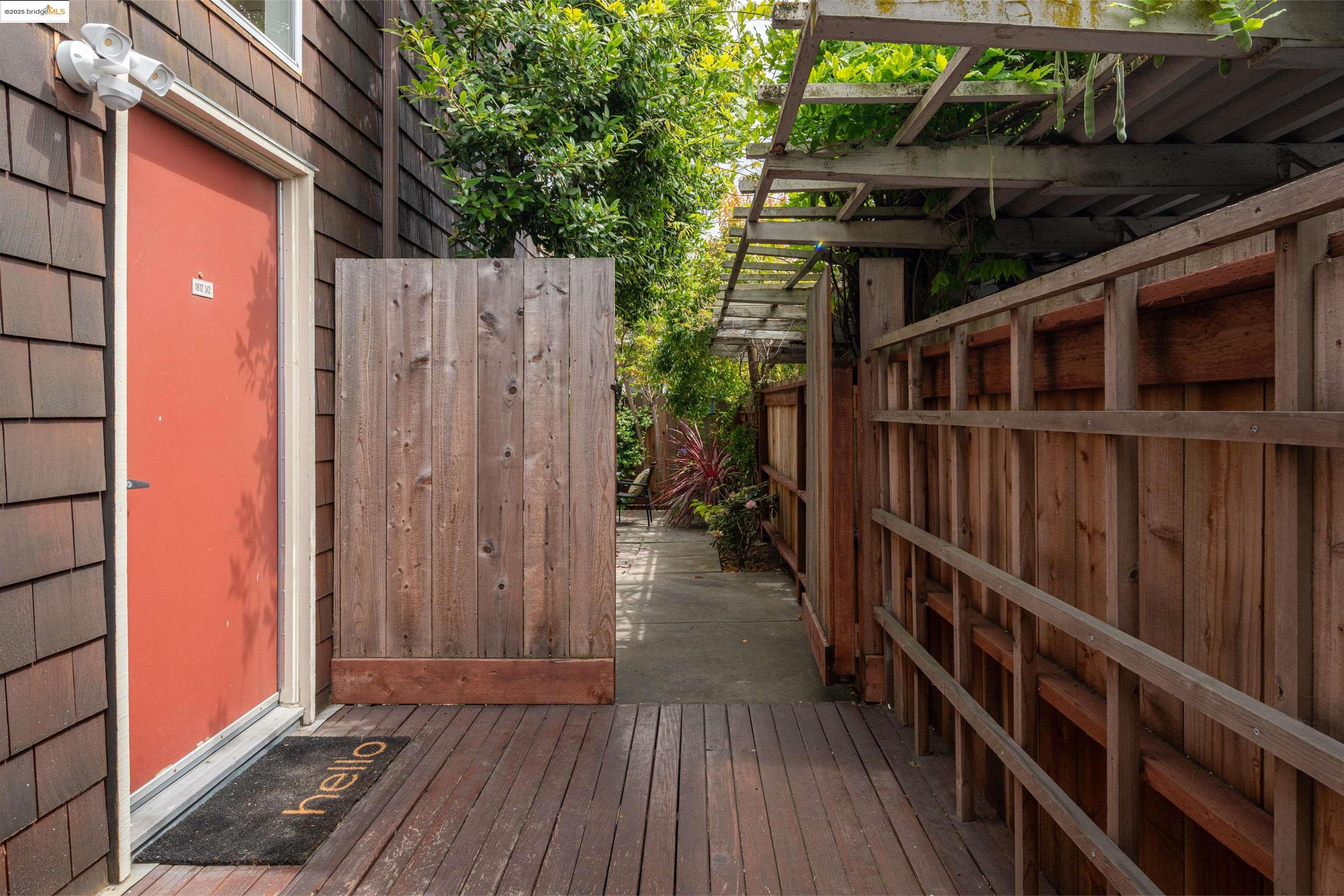 Photo #3: 41109417 Listing 