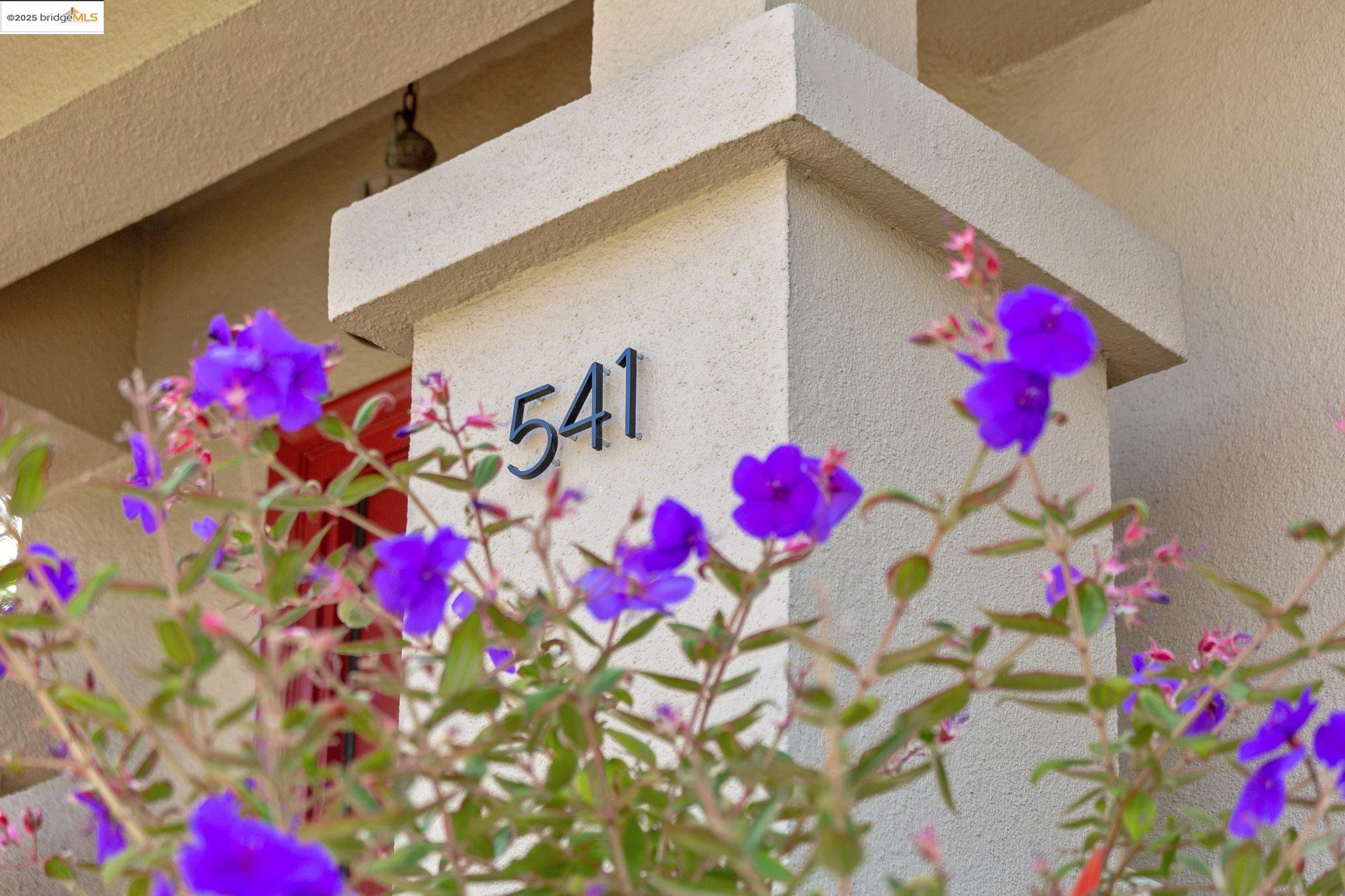 Detail Gallery Image 3 of 56 For 541 Boulevard Way, Piedmont,  CA 94610 - 3 Beds | 2 Baths