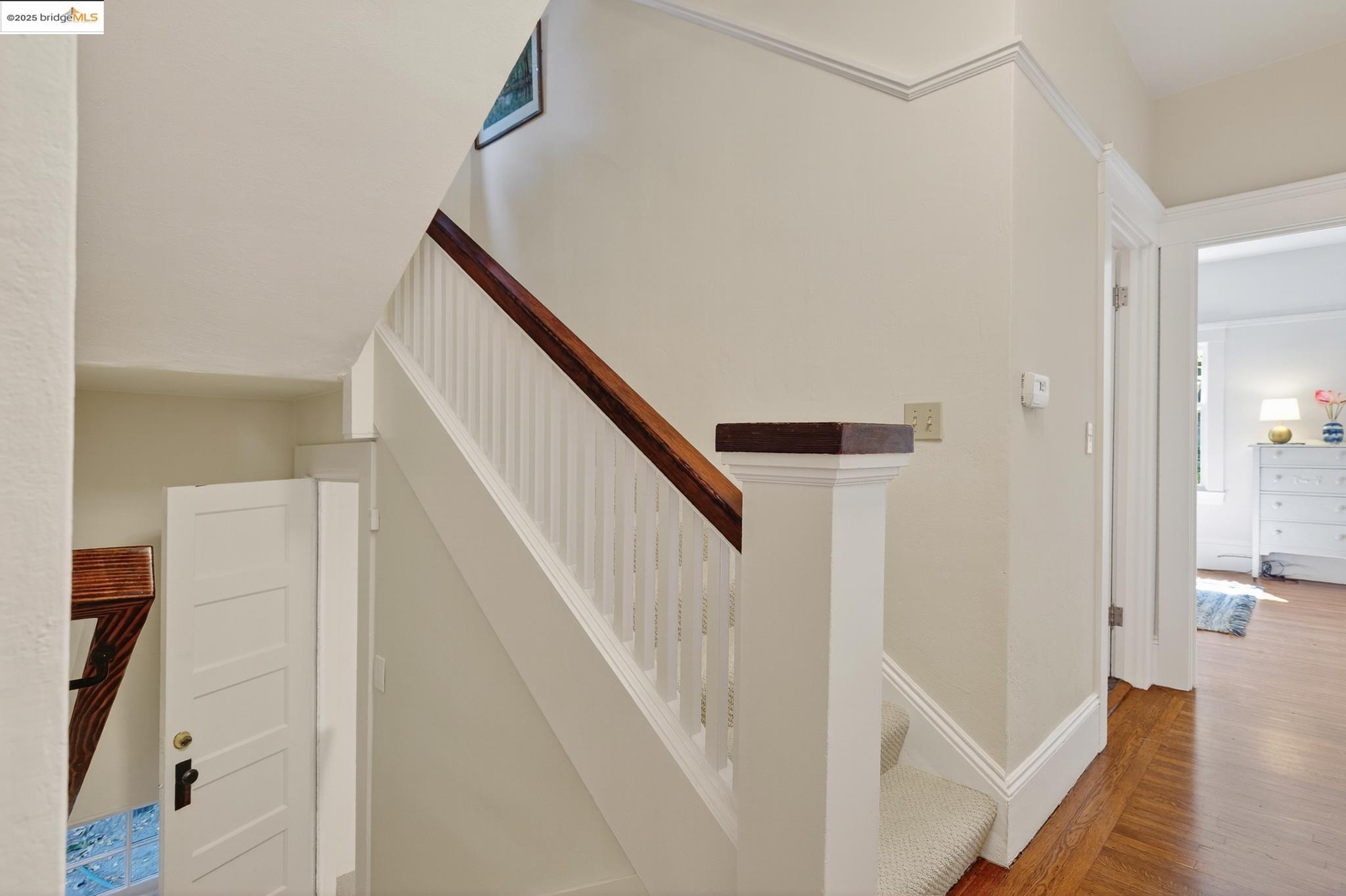 Detail Gallery Image 38 of 46 For 541 Boulevard Way, Piedmont,  CA 94610 - 3 Beds | 2 Baths