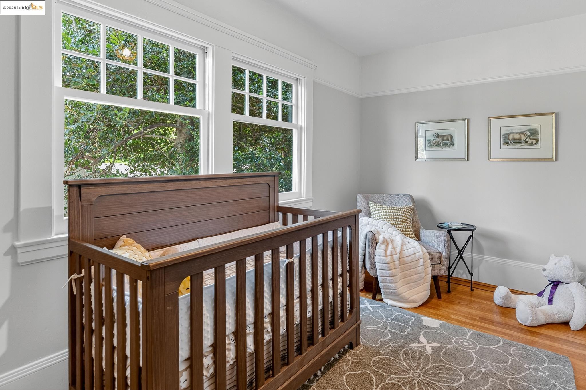 Detail Gallery Image 46 of 56 For 541 Boulevard Way, Piedmont,  CA 94610 - 3 Beds | 2 Baths