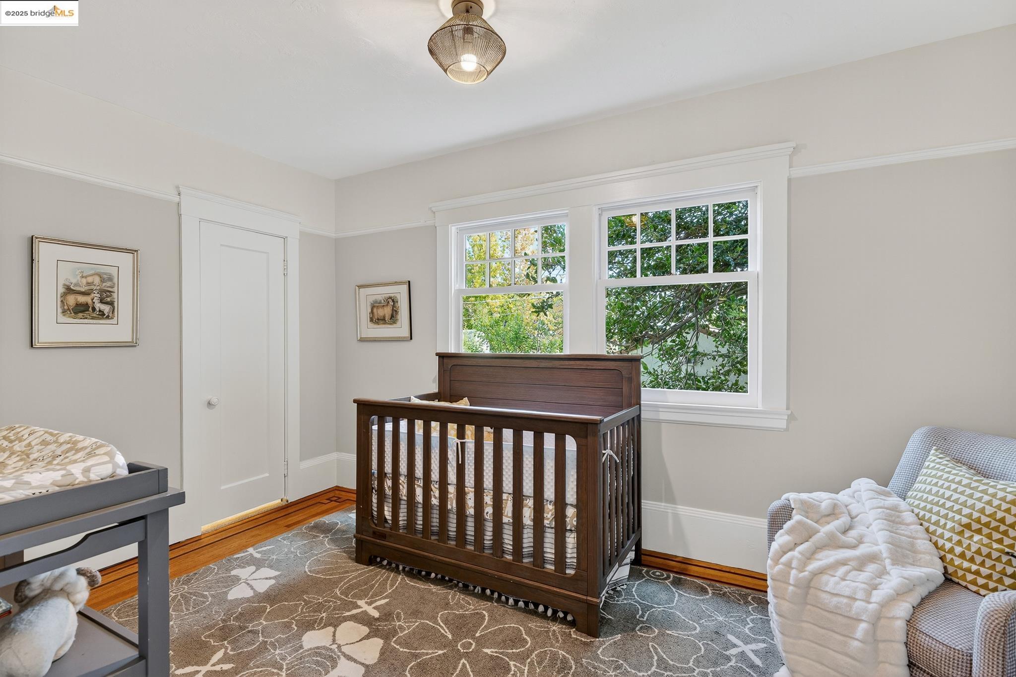 Detail Gallery Image 47 of 56 For 541 Boulevard Way, Piedmont,  CA 94610 - 3 Beds | 2 Baths