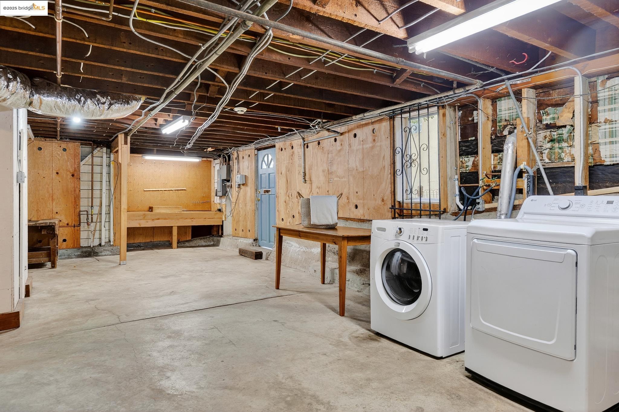Detail Gallery Image 50 of 56 For 541 Boulevard Way, Piedmont,  CA 94610 - 3 Beds | 2 Baths