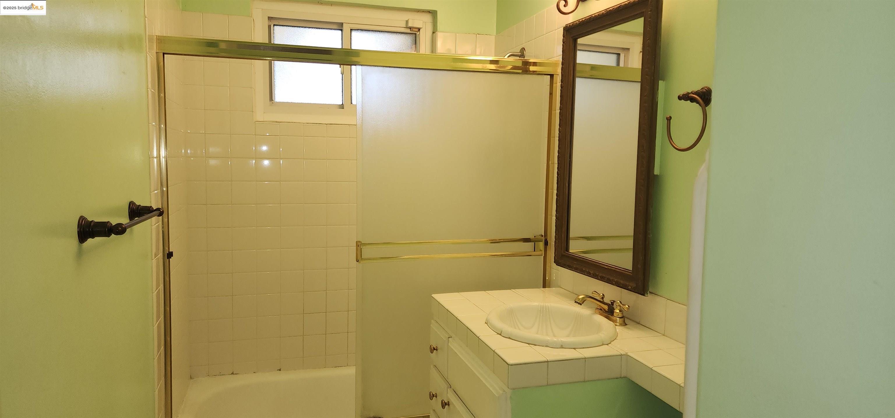 Detail Gallery Image 11 of 20 For 3672 Del Monte Way, San Leandro,  CA 94578 - 3 Beds | 2 Baths