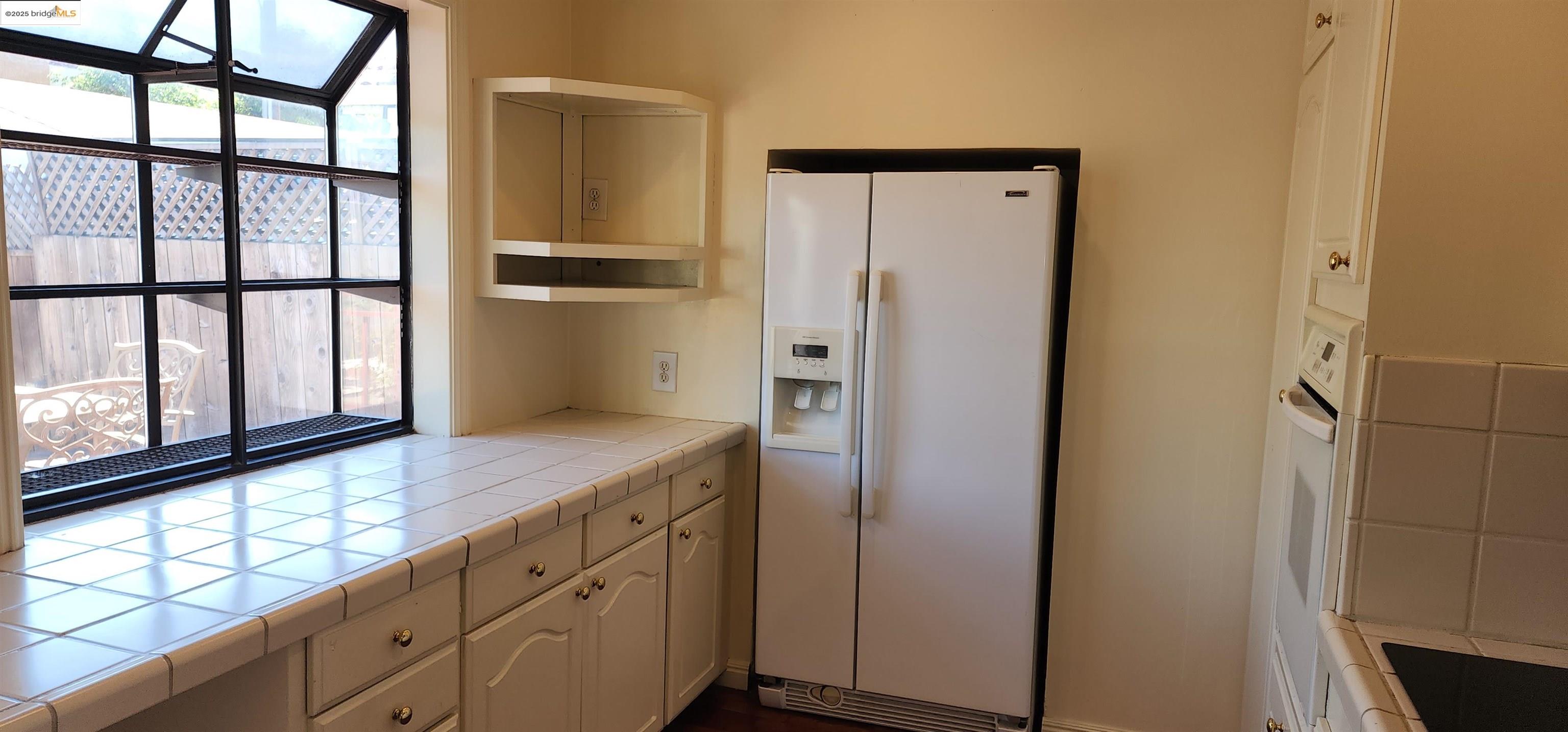 Detail Gallery Image 13 of 20 For 3672 Del Monte Way, San Leandro,  CA 94578 - 3 Beds | 2 Baths