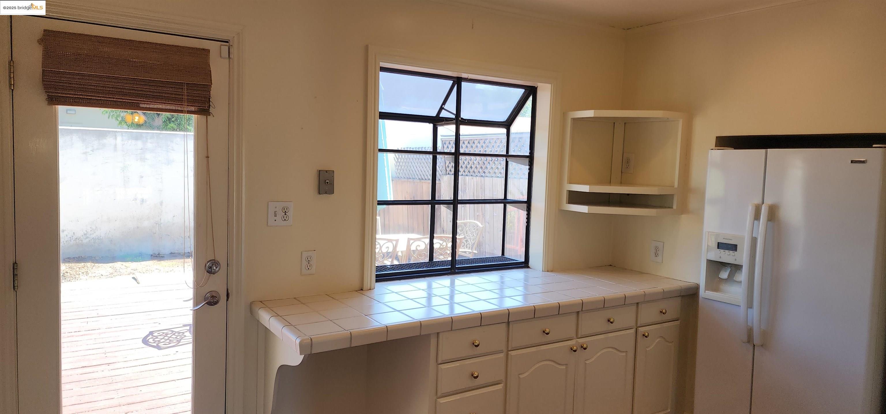 Detail Gallery Image 16 of 20 For 3672 Del Monte Way, San Leandro,  CA 94578 - 3 Beds | 2 Baths