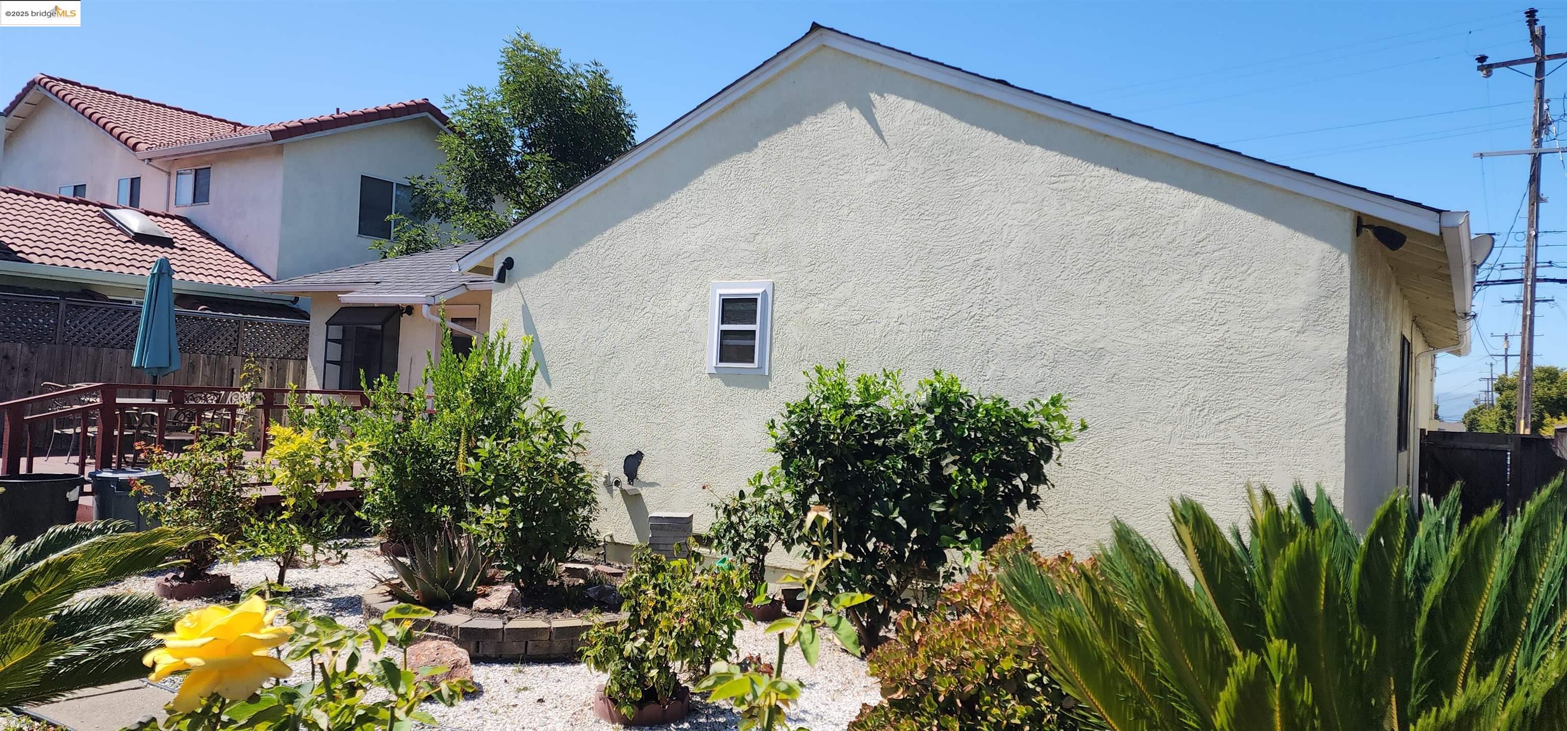 Detail Gallery Image 20 of 20 For 3672 Del Monte Way, San Leandro,  CA 94578 - 3 Beds | 2 Baths