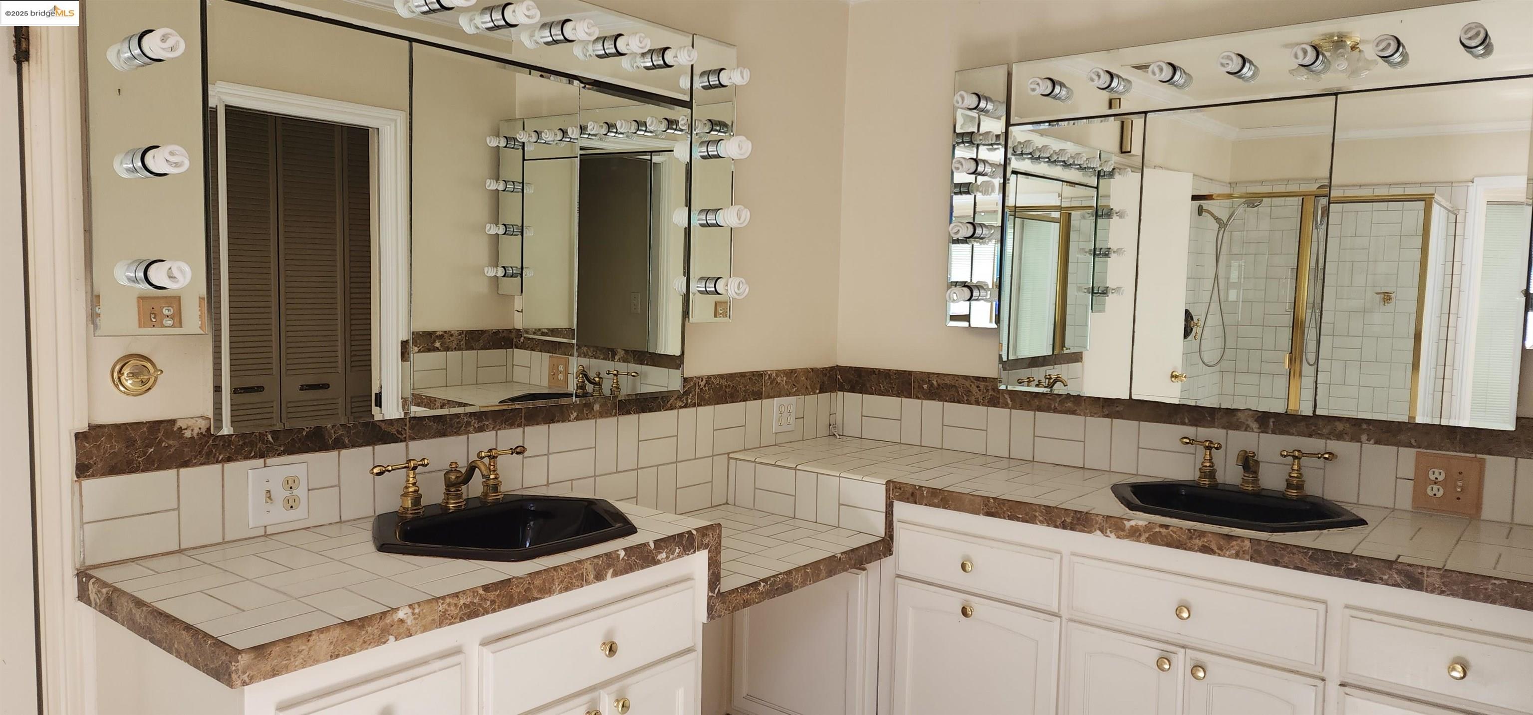 Detail Gallery Image 8 of 20 For 3672 Del Monte Way, San Leandro,  CA 94578 - 3 Beds | 2 Baths