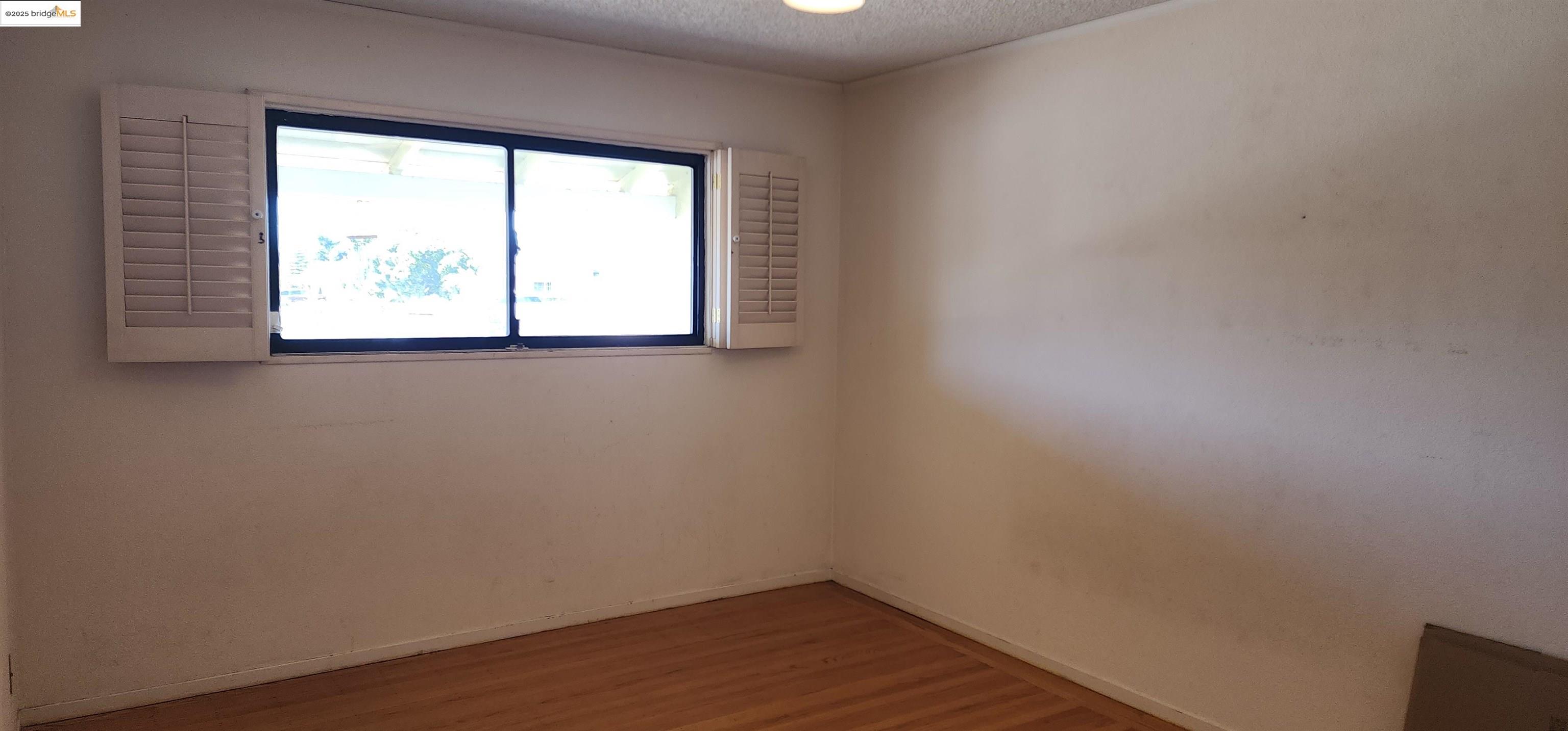 Detail Gallery Image 10 of 20 For 3672 Del Monte Way, San Leandro,  CA 94578 - 3 Beds | 2 Baths