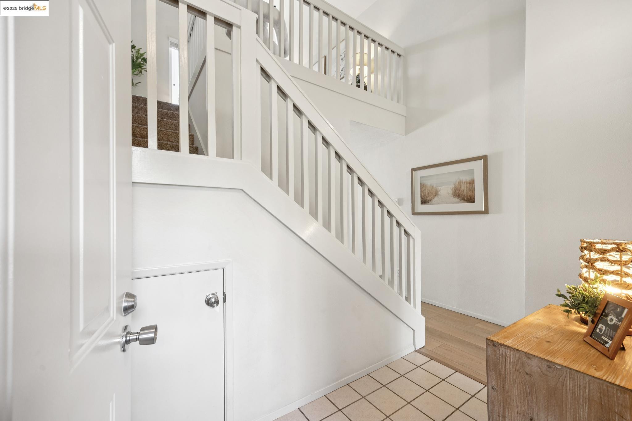 Photo #2: 41109424 Listing 