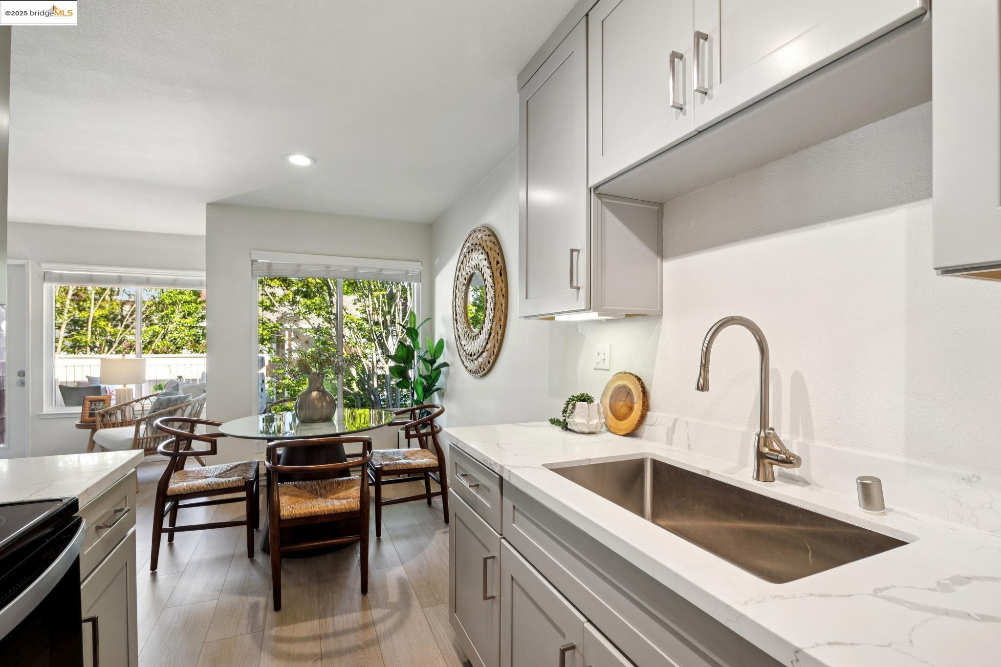 Photo #14: 41109424 Listing: Photo #14