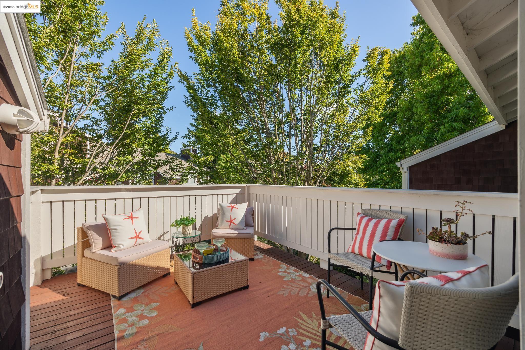 Photo #17: 41109424 Listing: Photo #17
