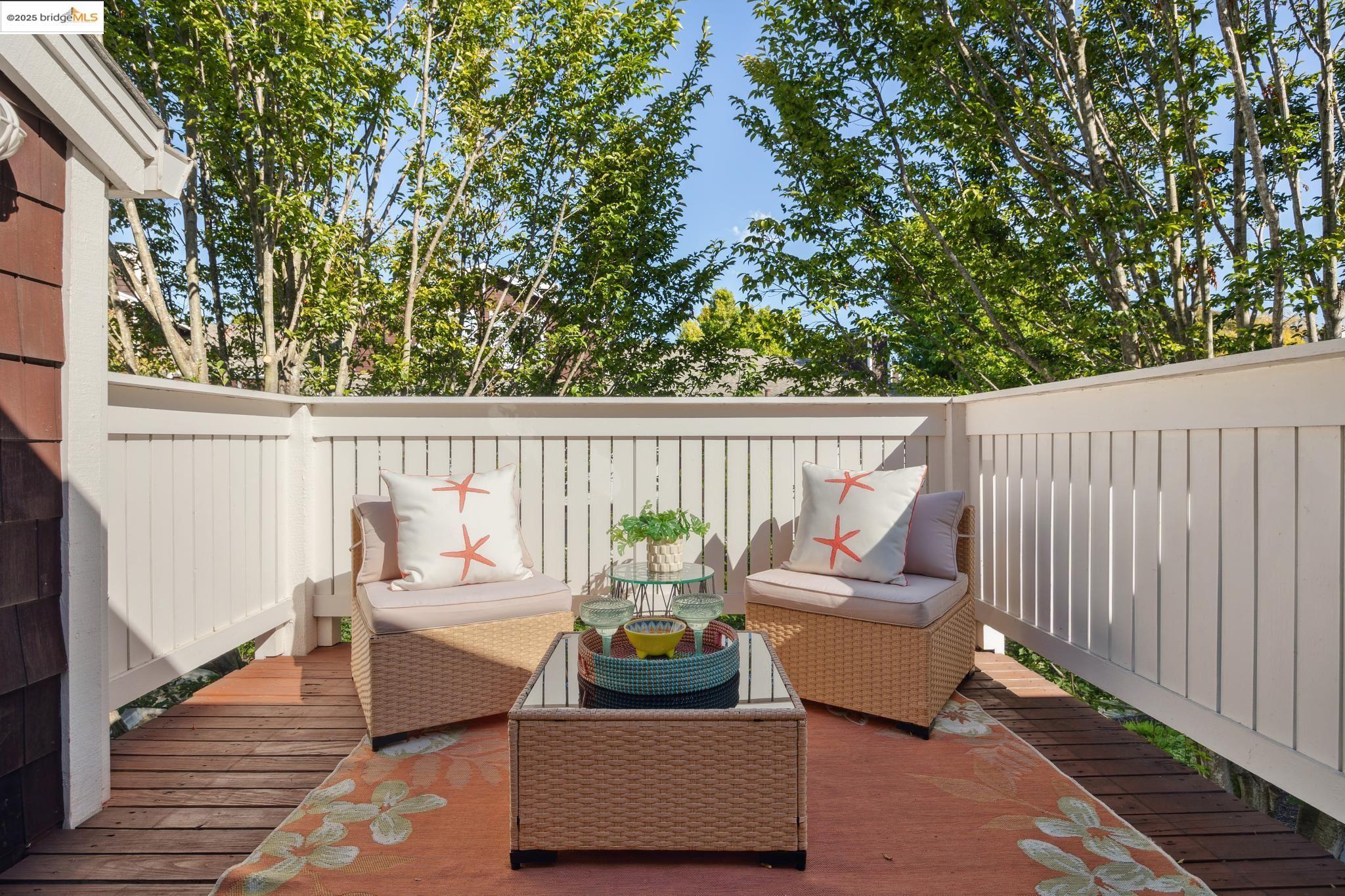 Photo #18: 41109424 Listing: Photo #18