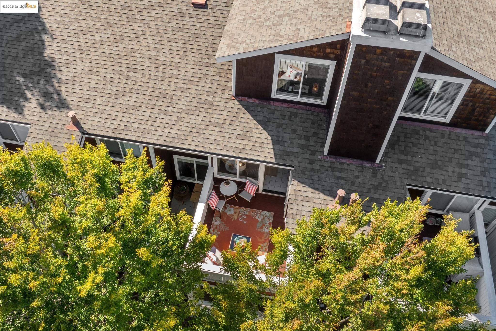 Photo #37: 41109424 Listing: Photo #37