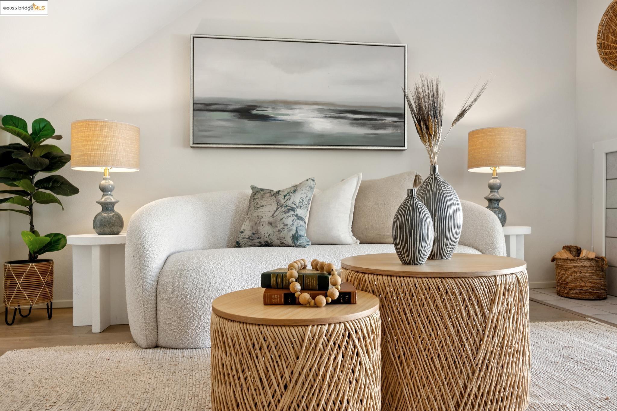 Photo #6: 41109424 Listing 