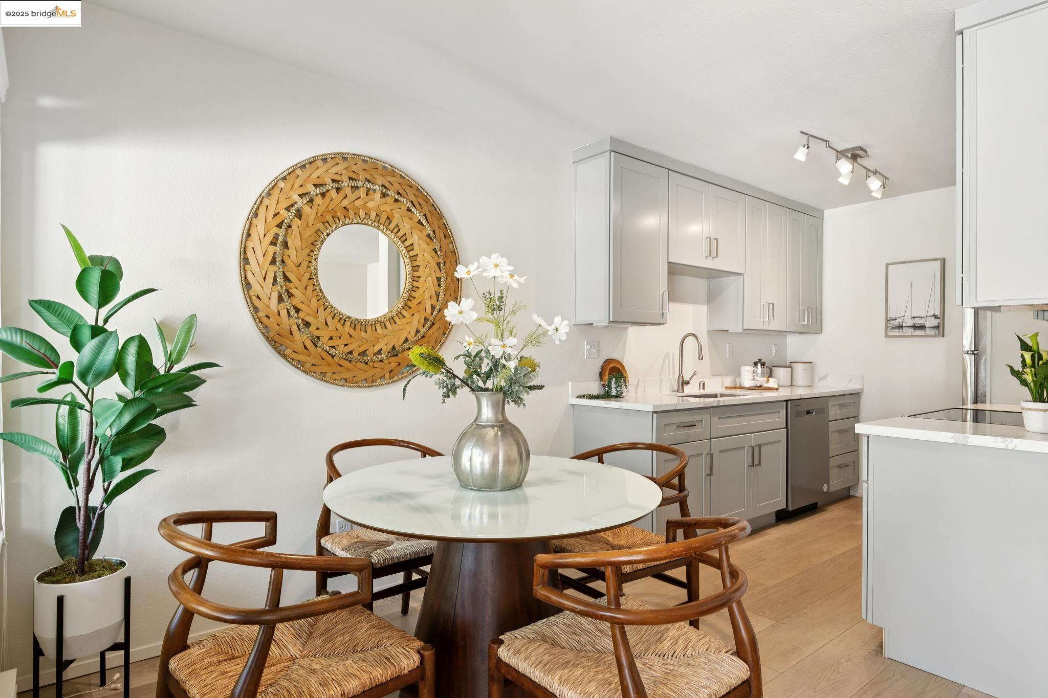Photo #10: 41109424 Listing: Photo #10