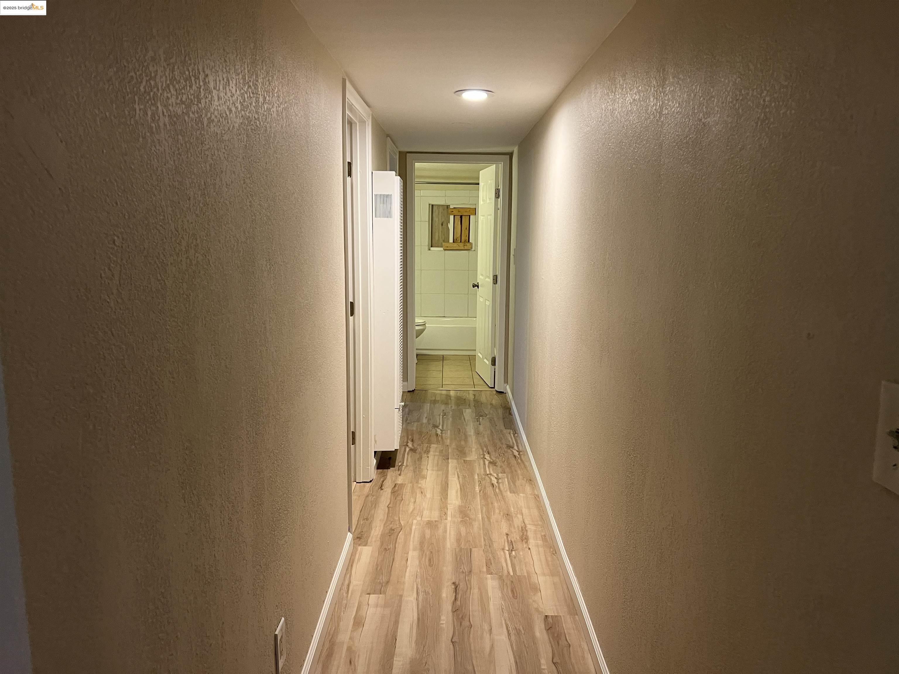 Detail Gallery Image 12 of 24 For 449-451 E 9th St, Pittsburg,  CA 94565 - – Beds | – Baths
