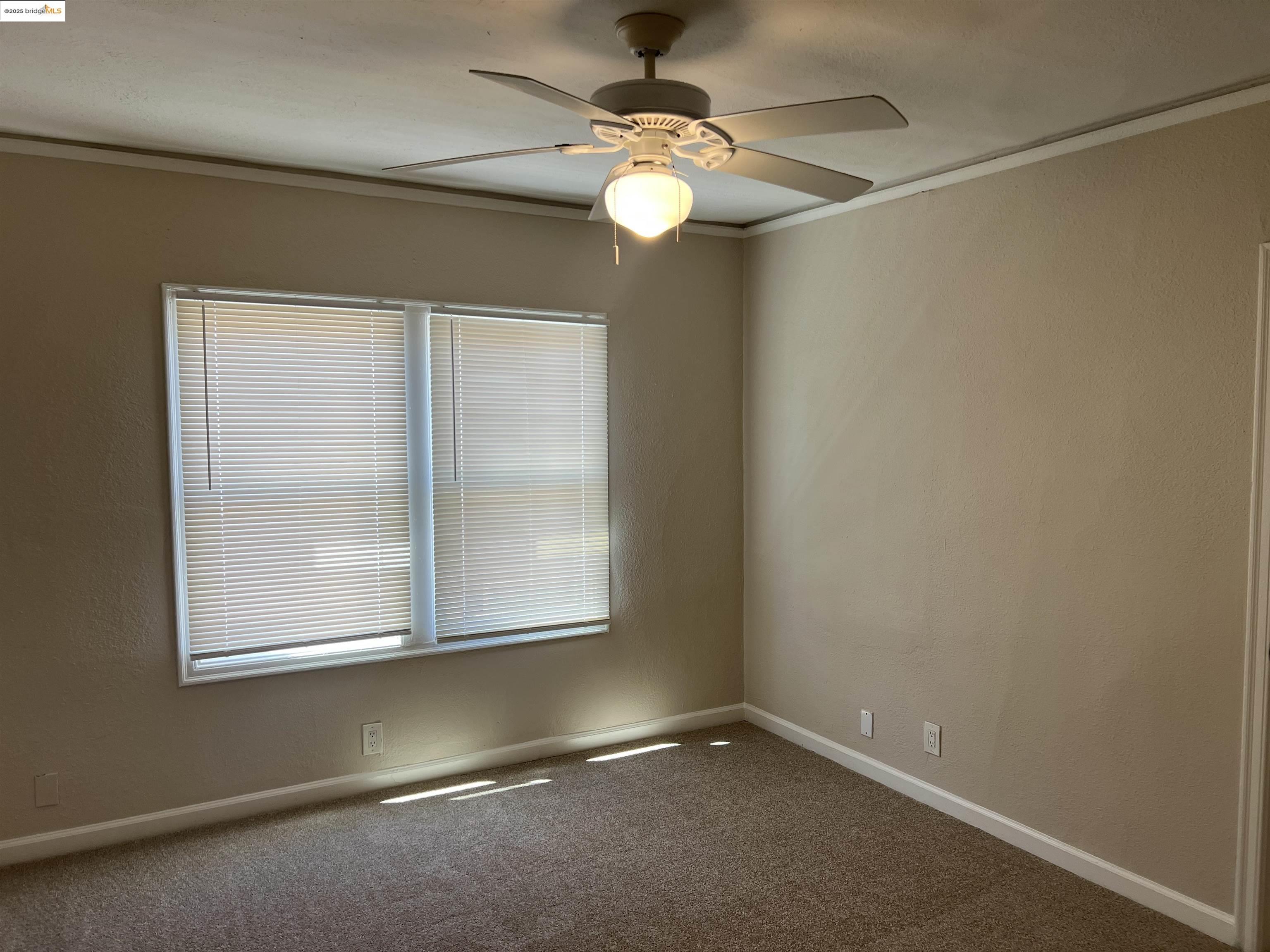 Detail Gallery Image 13 of 24 For 449-451 E 9th St, Pittsburg,  CA 94565 - – Beds | – Baths
