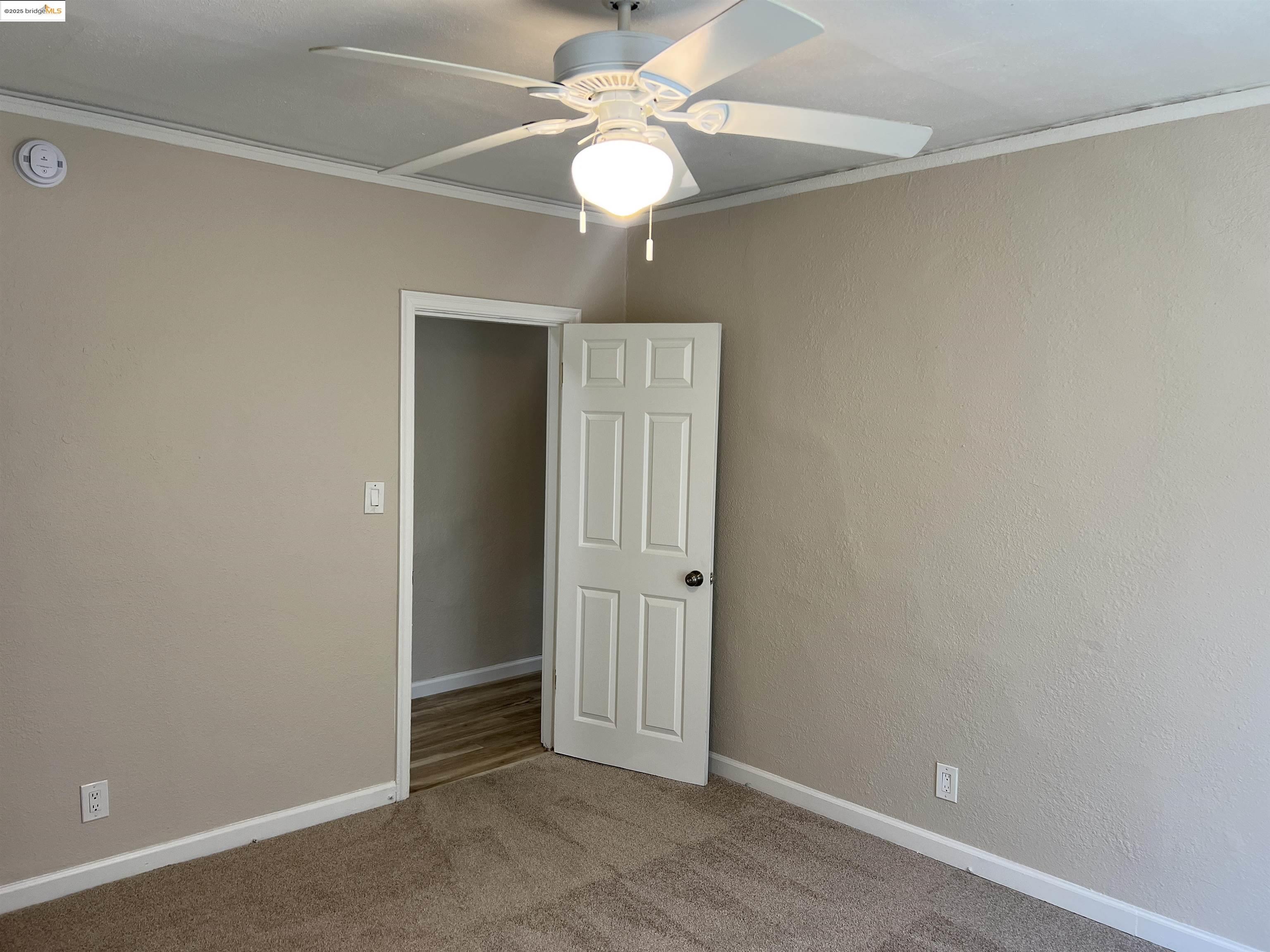 Detail Gallery Image 14 of 24 For 449-451 E 9th St, Pittsburg,  CA 94565 - – Beds | – Baths