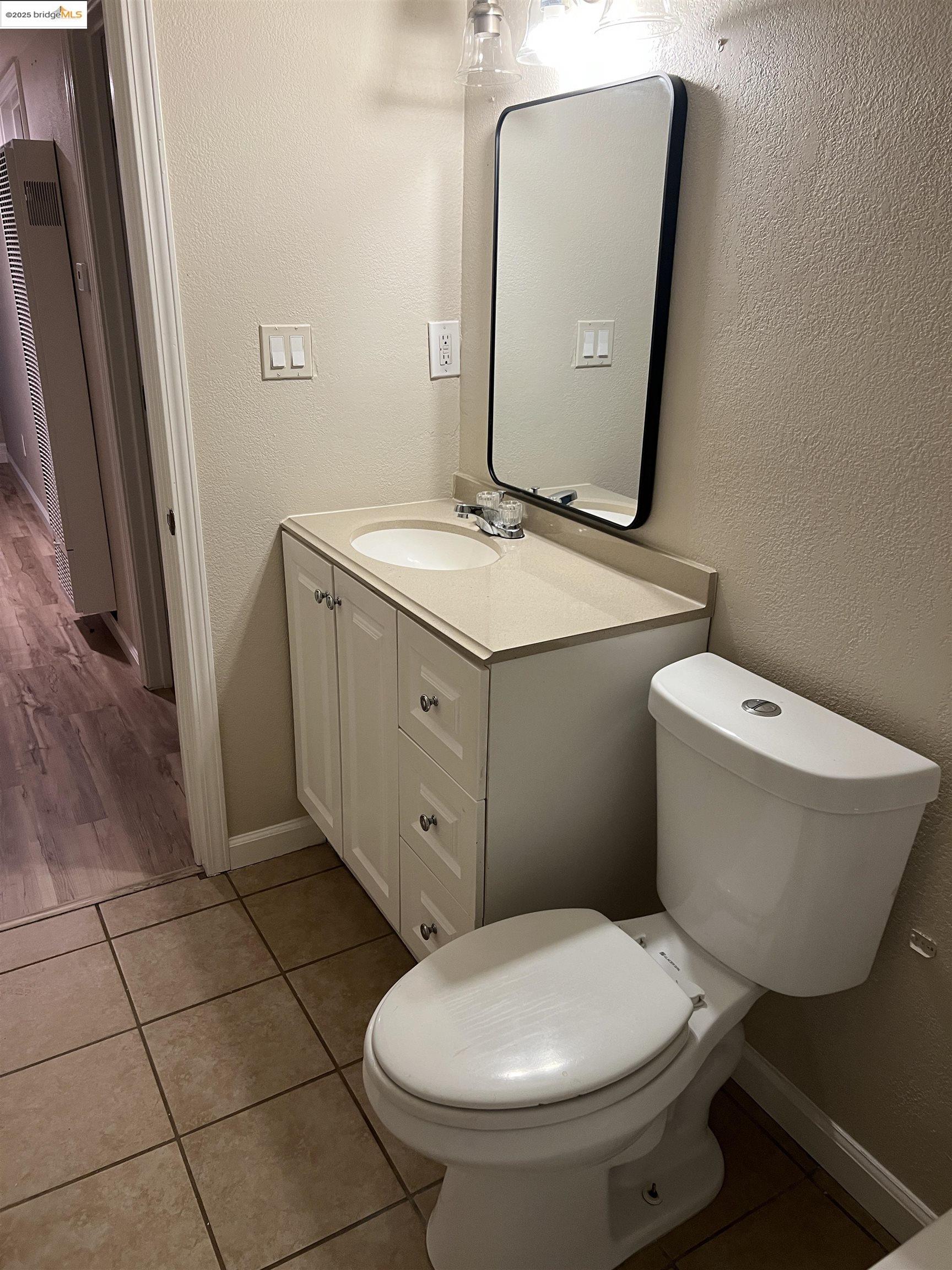 Detail Gallery Image 16 of 24 For 449-451 E 9th St, Pittsburg,  CA 94565 - – Beds | – Baths