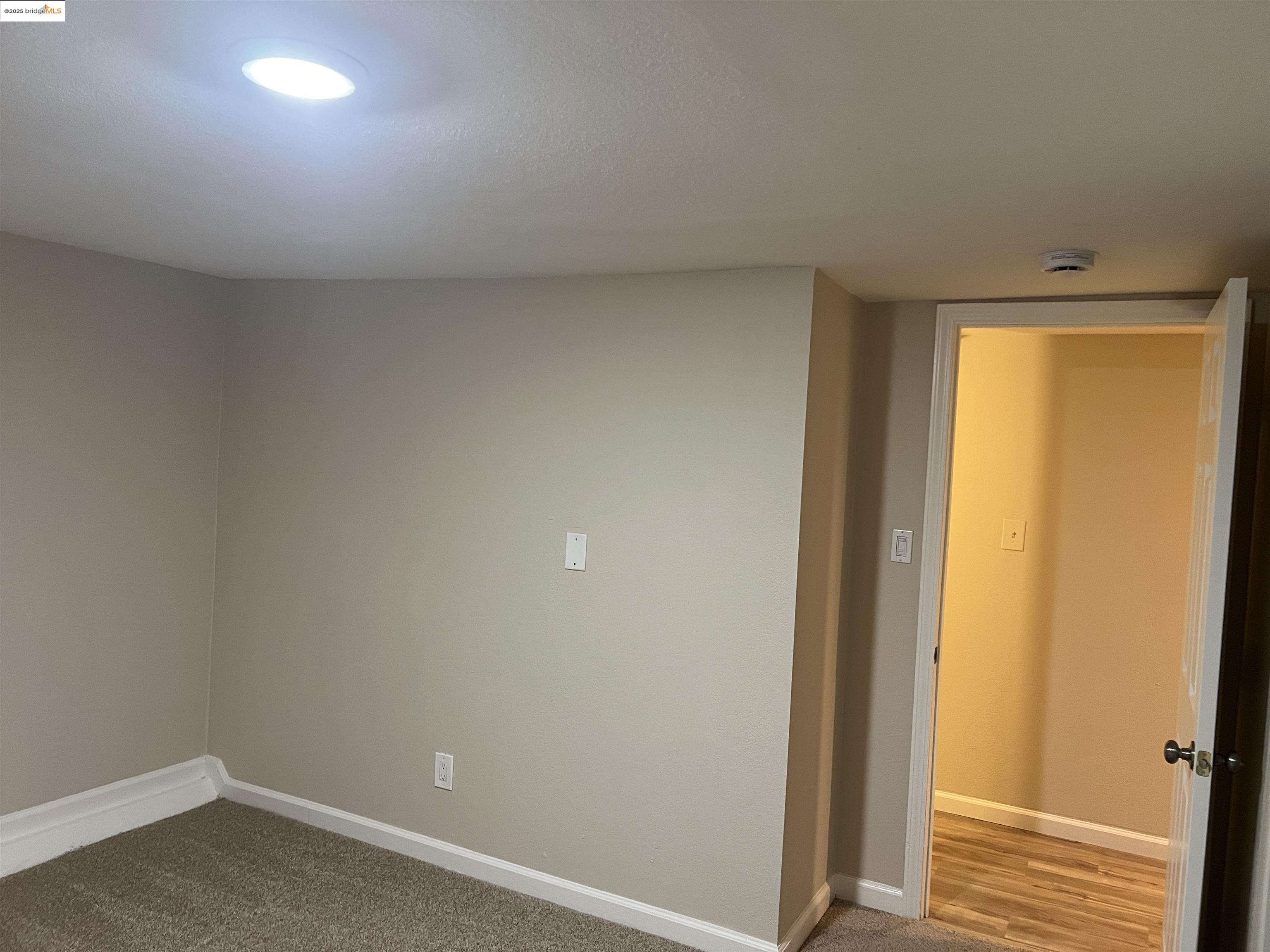 Detail Gallery Image 17 of 24 For 449-451 E 9th St, Pittsburg,  CA 94565 - – Beds | – Baths