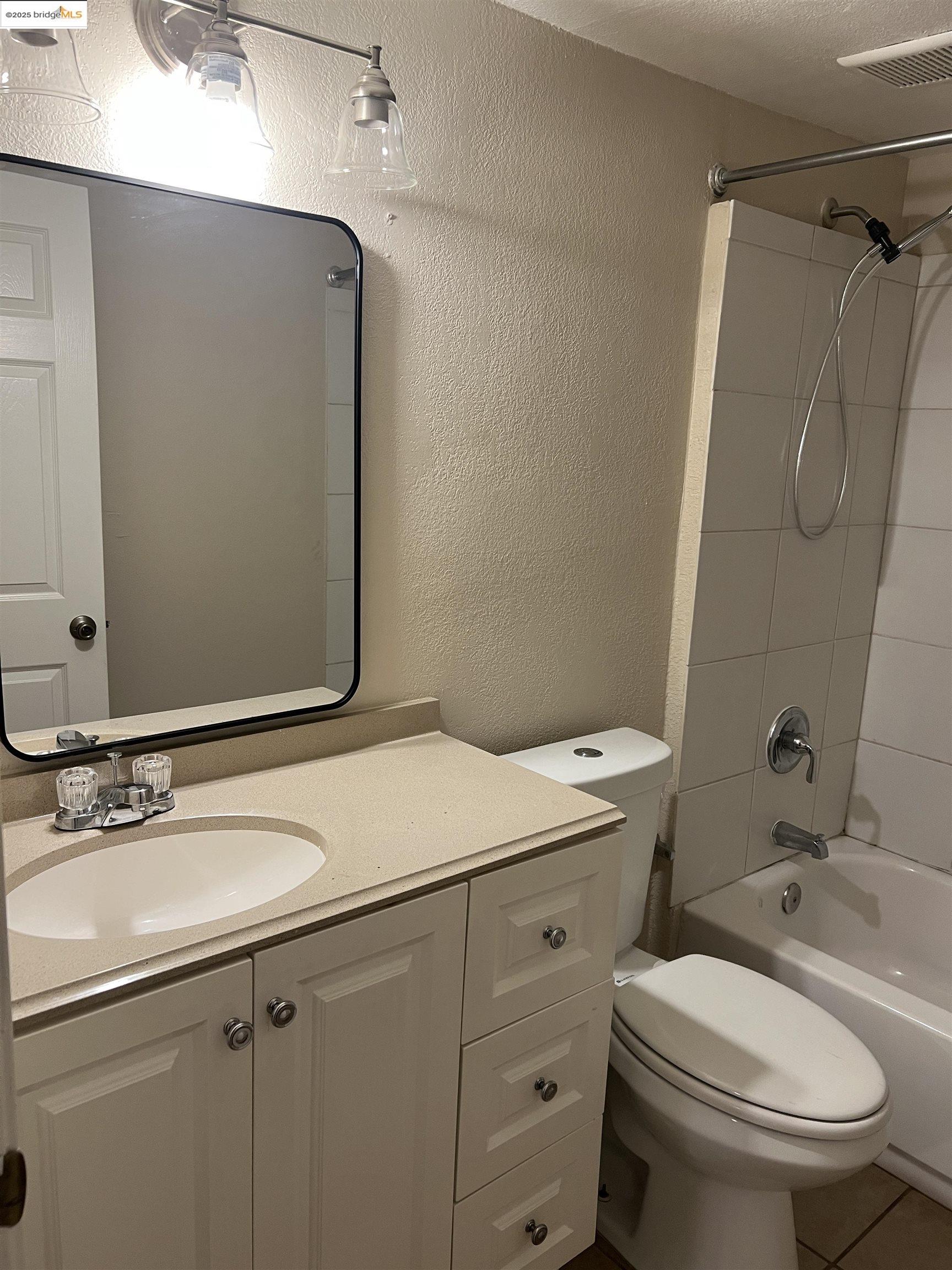 Detail Gallery Image 19 of 24 For 449-451 E 9th St, Pittsburg,  CA 94565 - – Beds | – Baths