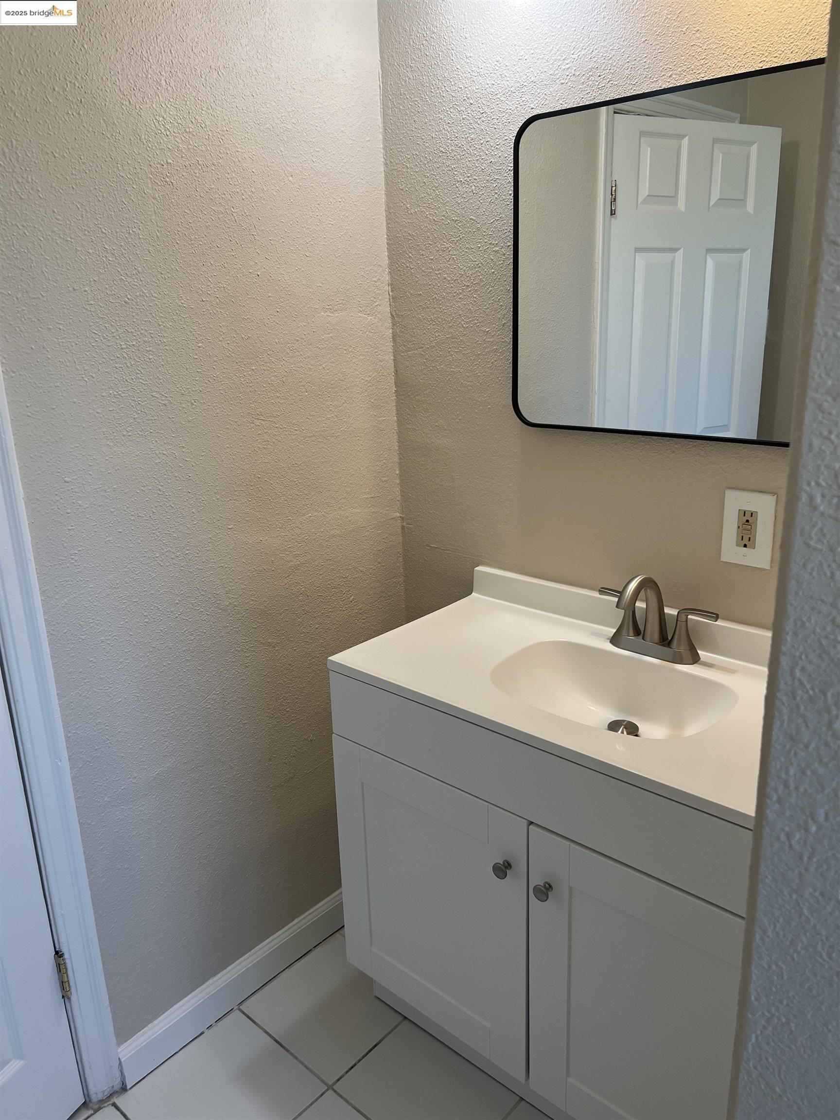 Detail Gallery Image 20 of 24 For 449-451 E 9th St, Pittsburg,  CA 94565 - – Beds | – Baths