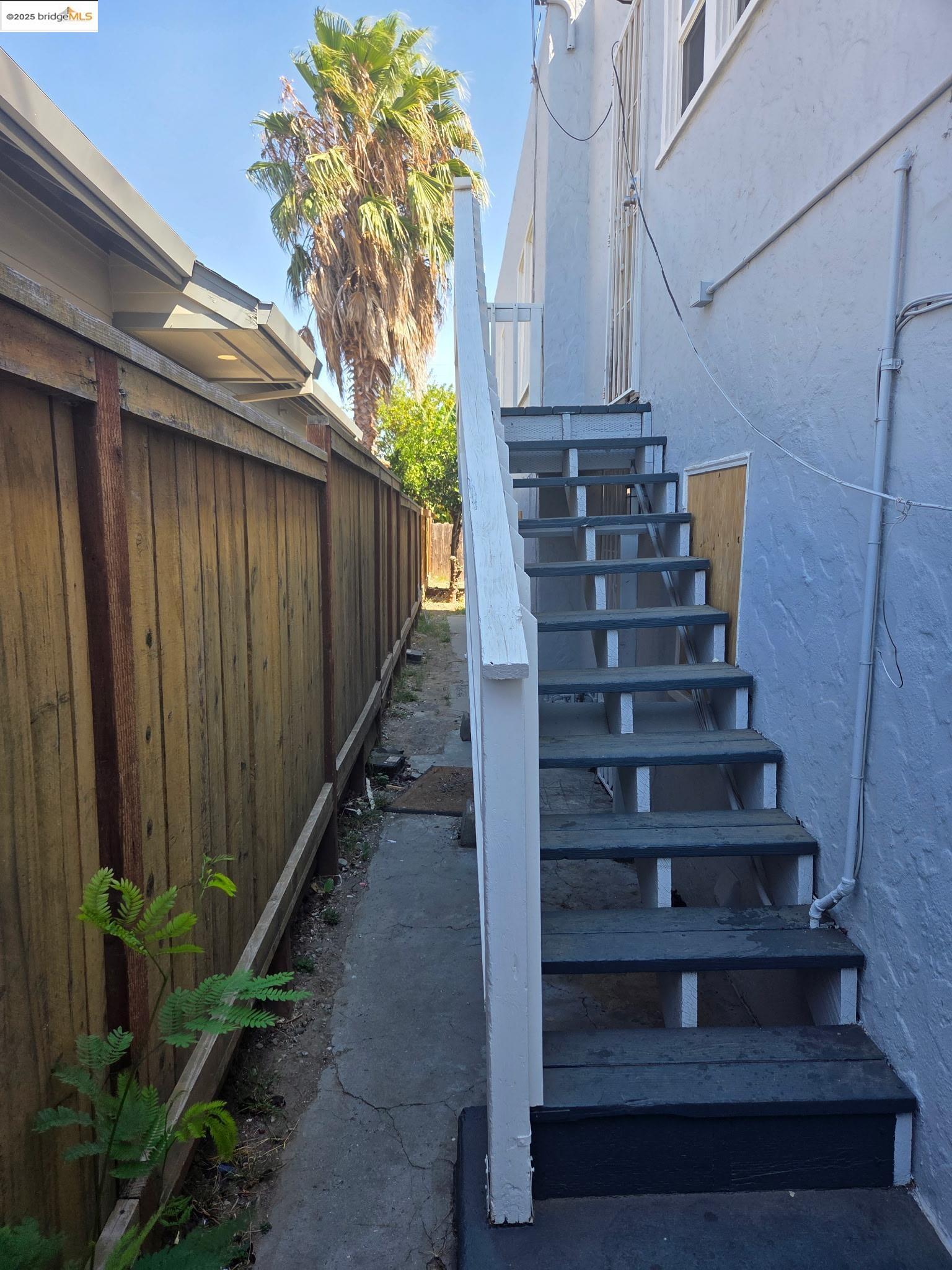 Detail Gallery Image 23 of 24 For 449-451 E 9th St, Pittsburg,  CA 94565 - – Beds | – Baths