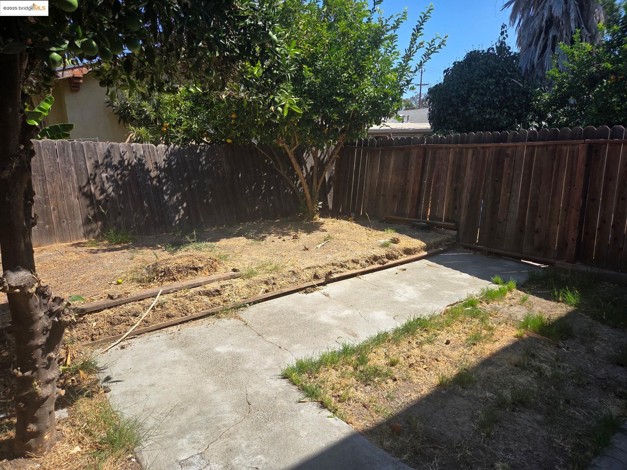 Detail Gallery Image 24 of 24 For 449-451 E 9th St, Pittsburg,  CA 94565 - – Beds | – Baths