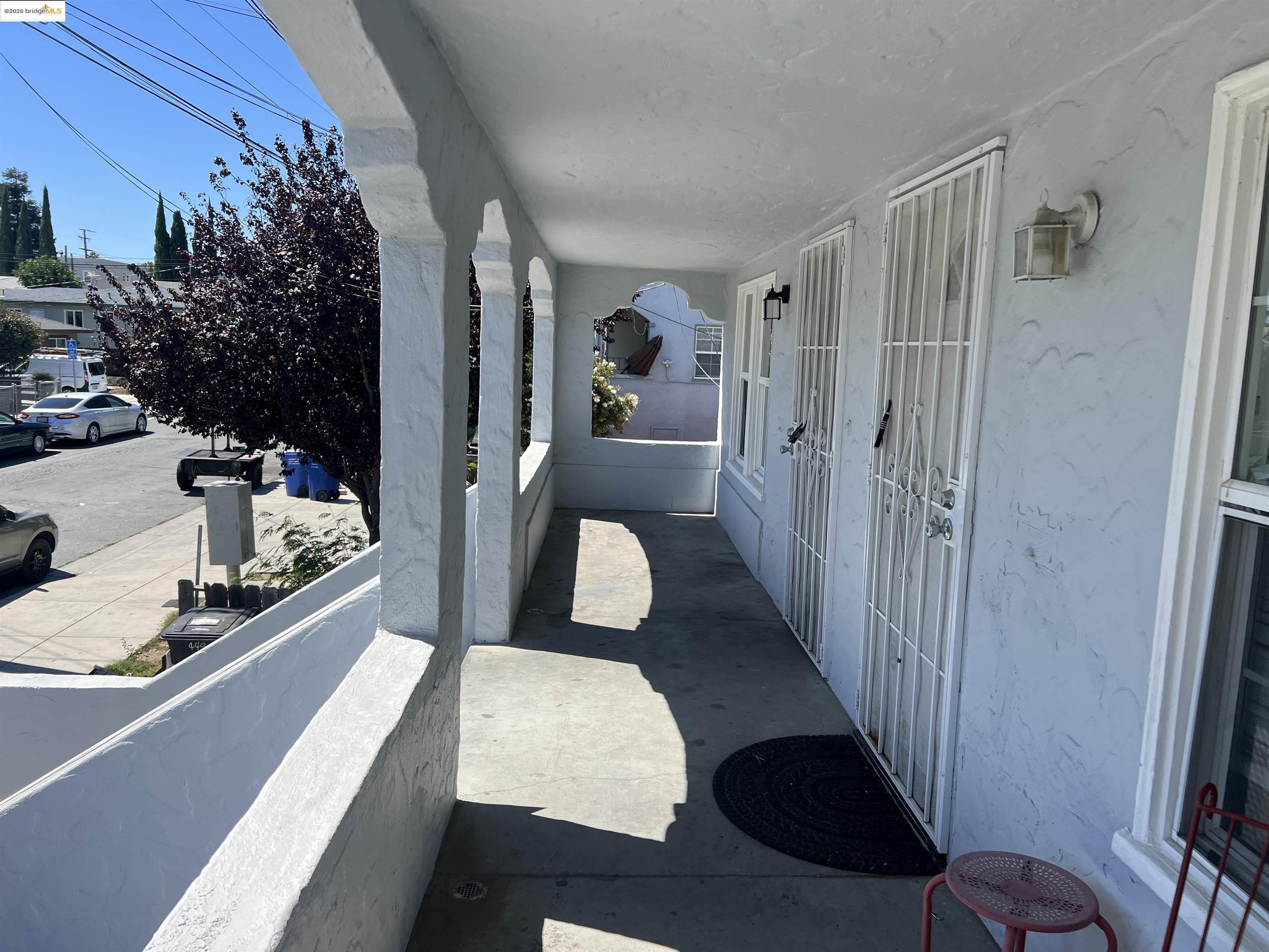 Detail Gallery Image 4 of 24 For 449-451 E 9th St, Pittsburg,  CA 94565 - – Beds | – Baths