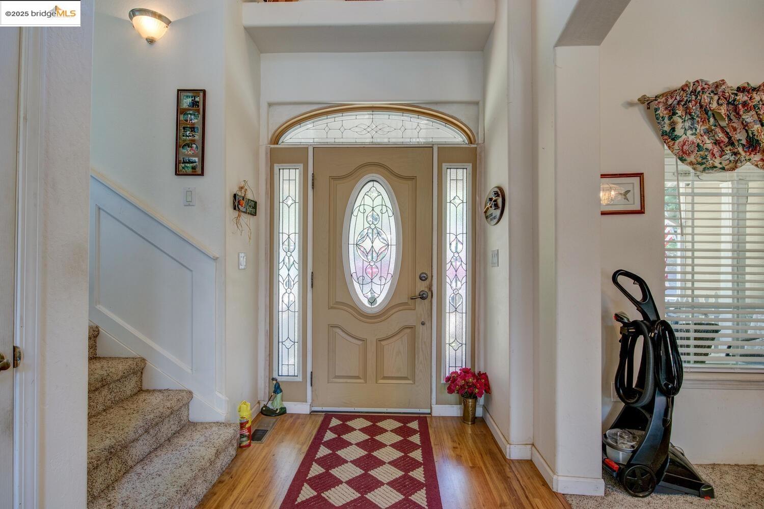 Detail Gallery Image 12 of 59 For 105 Avery Sheep Ranch Rd, Avery,  CA 95224 - 3 Beds | 3 Baths