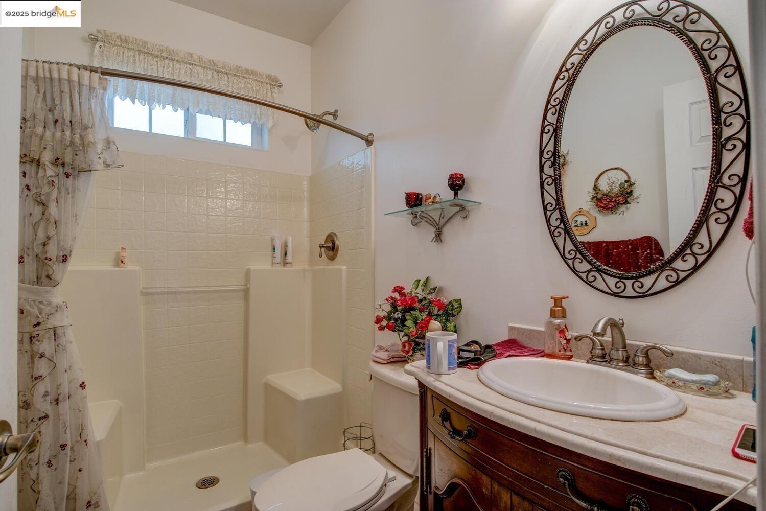 Detail Gallery Image 15 of 59 For 105 Avery Sheep Ranch Rd, Avery,  CA 95224 - 3 Beds | 3 Baths