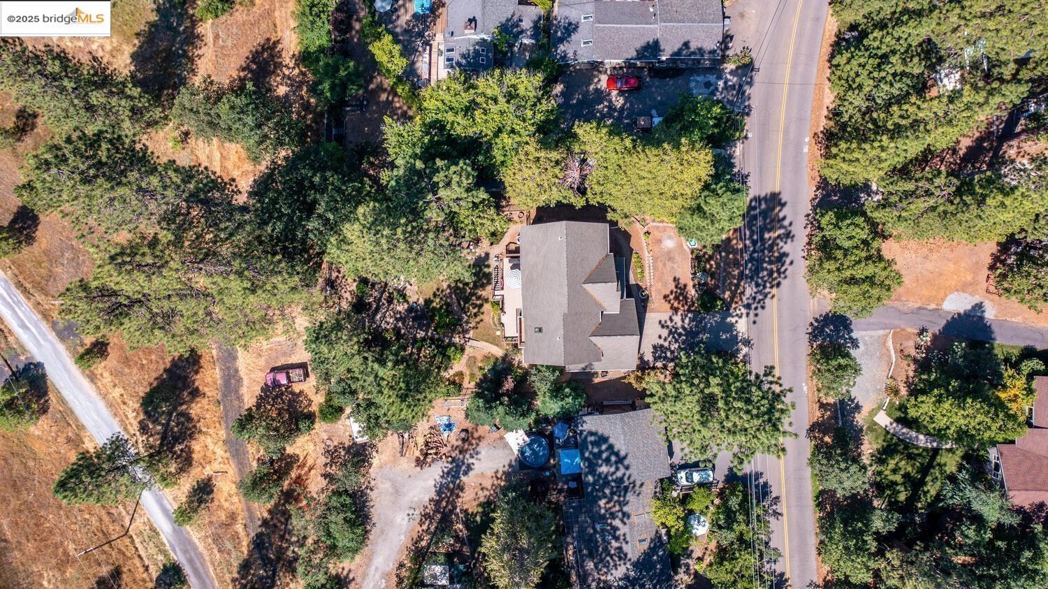 Detail Gallery Image 16 of 59 For 105 Avery Sheep Ranch Rd, Avery,  CA 95224 - 3 Beds | 3 Baths