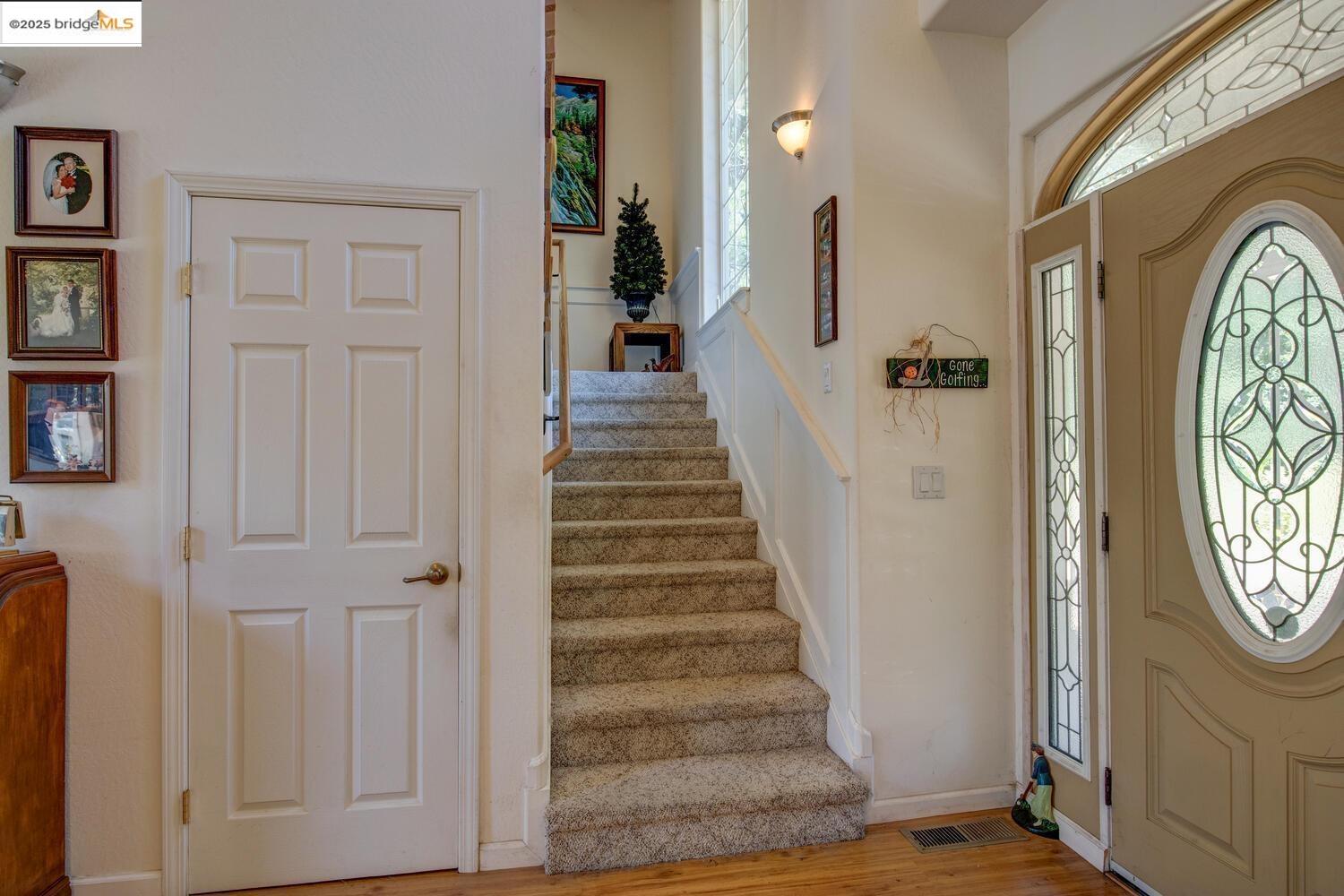 Detail Gallery Image 17 of 59 For 105 Avery Sheep Ranch Rd, Avery,  CA 95224 - 3 Beds | 3 Baths