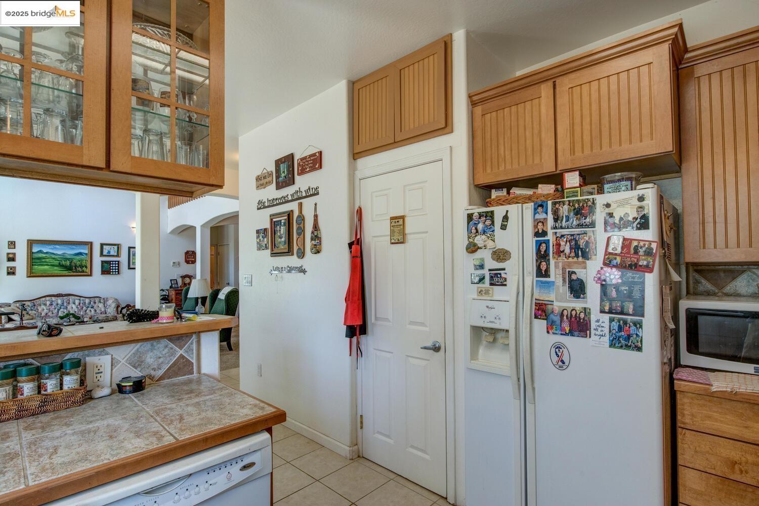 Detail Gallery Image 18 of 59 For 105 Avery Sheep Ranch Rd, Avery,  CA 95224 - 3 Beds | 3 Baths