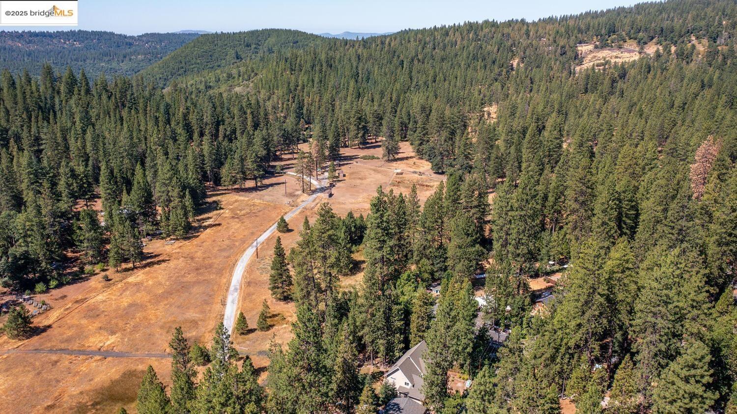 Detail Gallery Image 20 of 59 For 105 Avery Sheep Ranch Rd, Avery,  CA 95224 - 3 Beds | 3 Baths