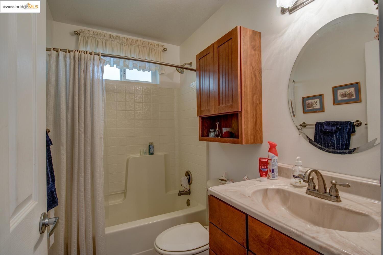 Detail Gallery Image 21 of 59 For 105 Avery Sheep Ranch Rd, Avery,  CA 95224 - 3 Beds | 3 Baths