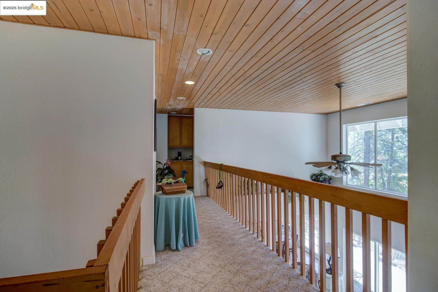 Detail Gallery Image 22 of 59 For 105 Avery Sheep Ranch Rd, Avery,  CA 95224 - 3 Beds | 3 Baths