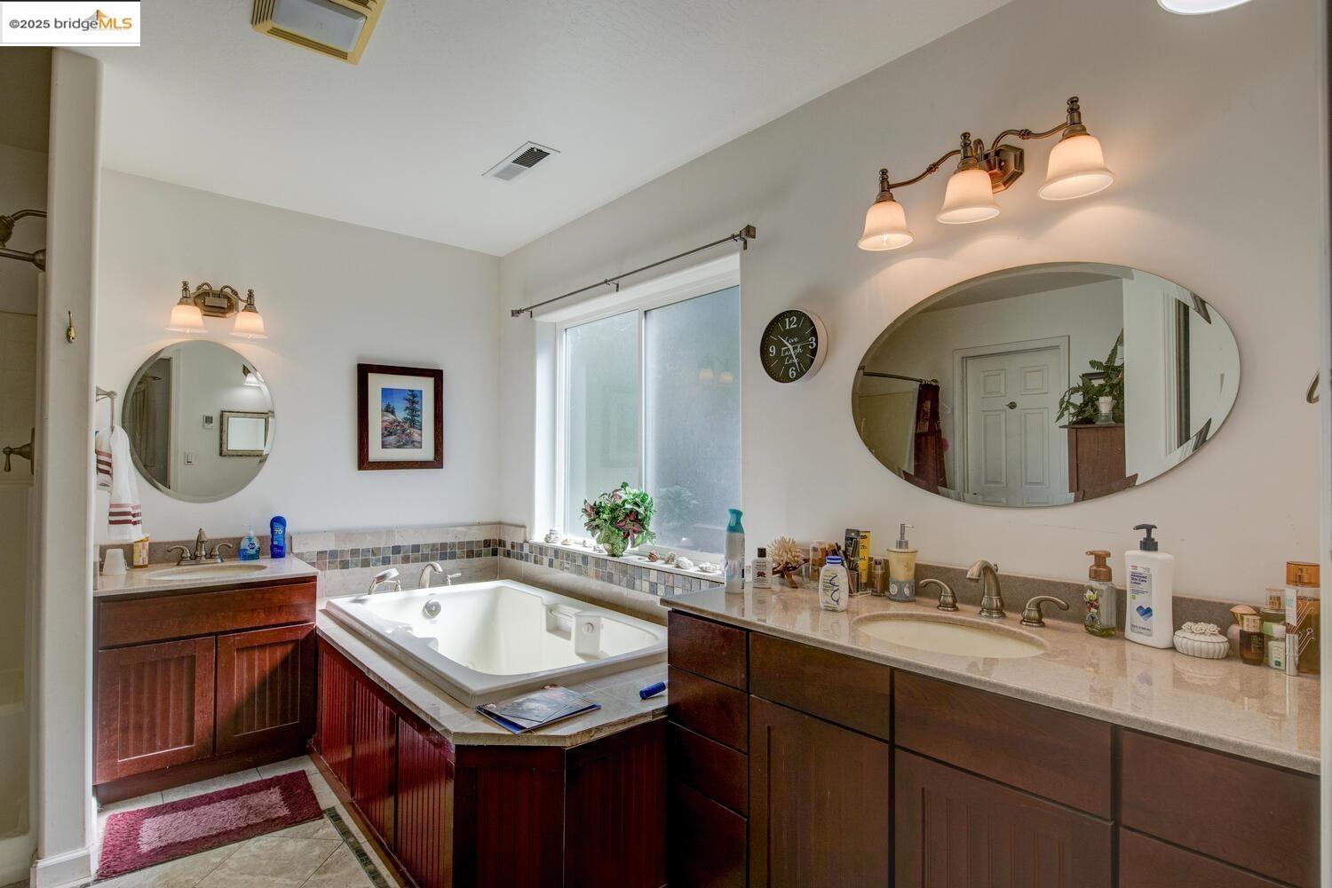 Detail Gallery Image 23 of 59 For 105 Avery Sheep Ranch Rd, Avery,  CA 95224 - 3 Beds | 3 Baths