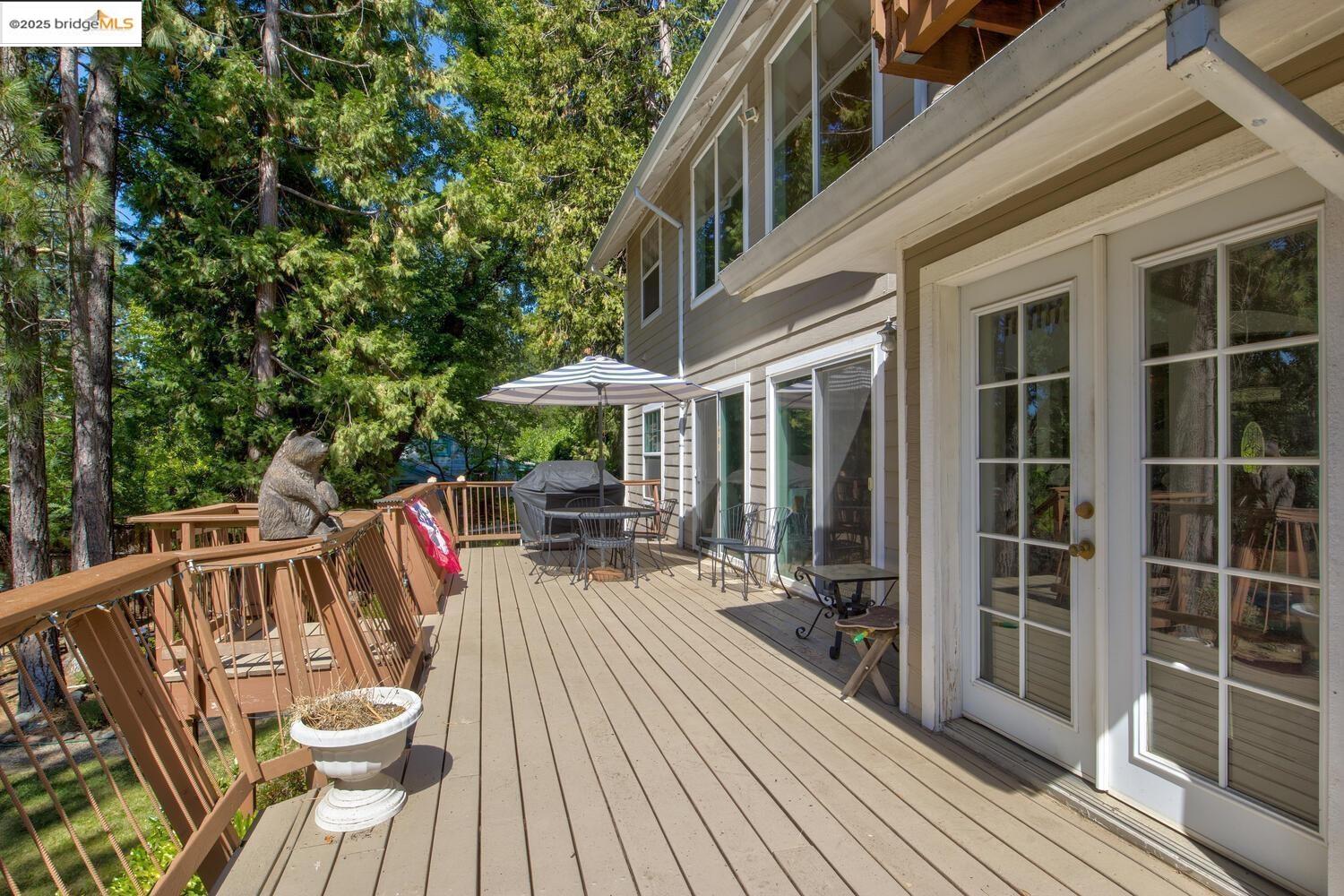 Detail Gallery Image 25 of 59 For 105 Avery Sheep Ranch Rd, Avery,  CA 95224 - 3 Beds | 3 Baths