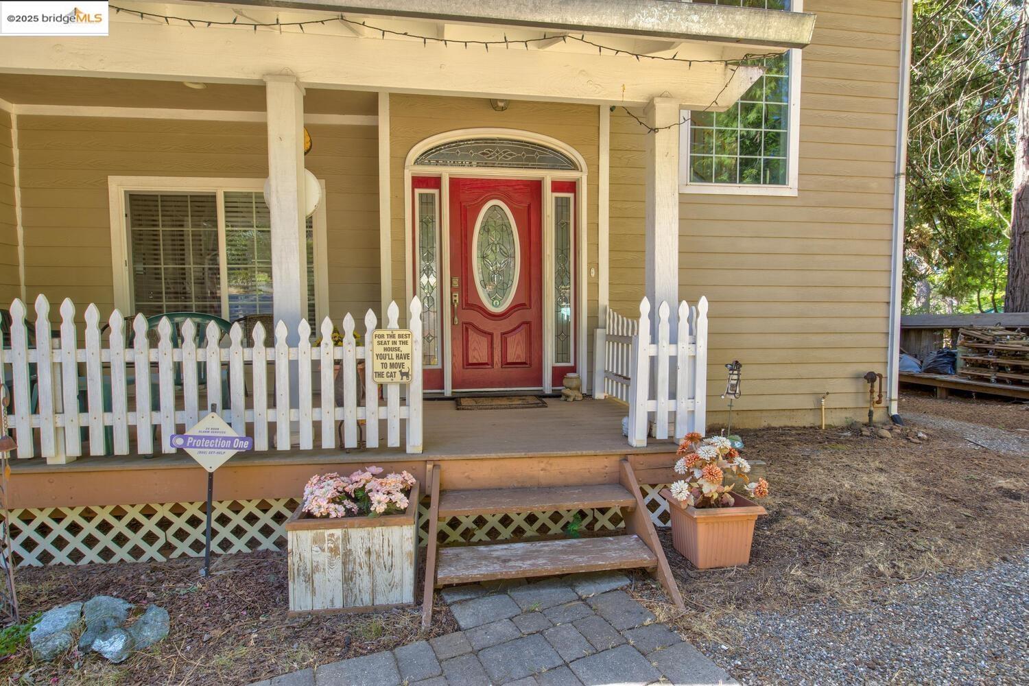 Detail Gallery Image 26 of 59 For 105 Avery Sheep Ranch Rd, Avery,  CA 95224 - 3 Beds | 3 Baths