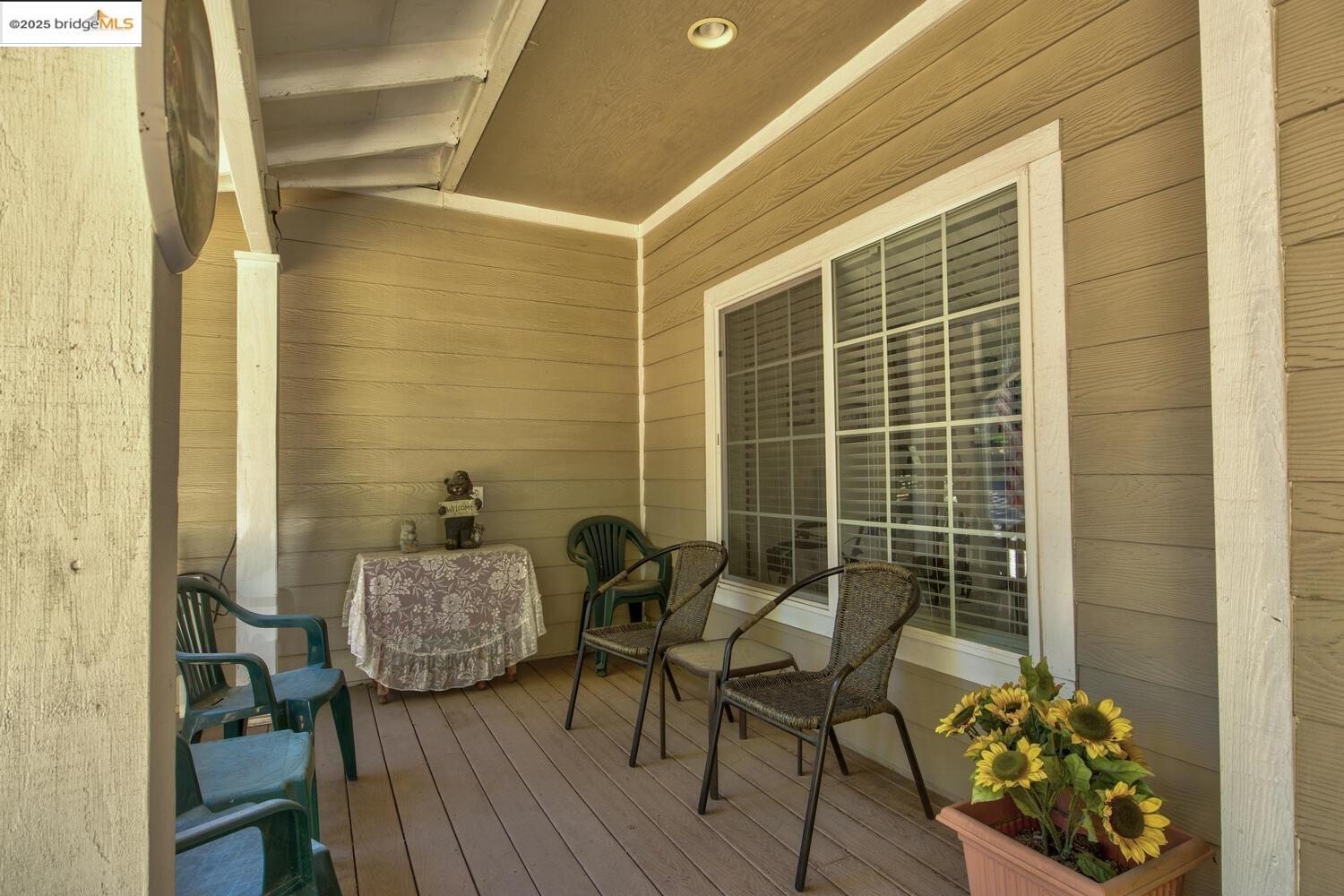 Detail Gallery Image 28 of 59 For 105 Avery Sheep Ranch Rd, Avery,  CA 95224 - 3 Beds | 3 Baths