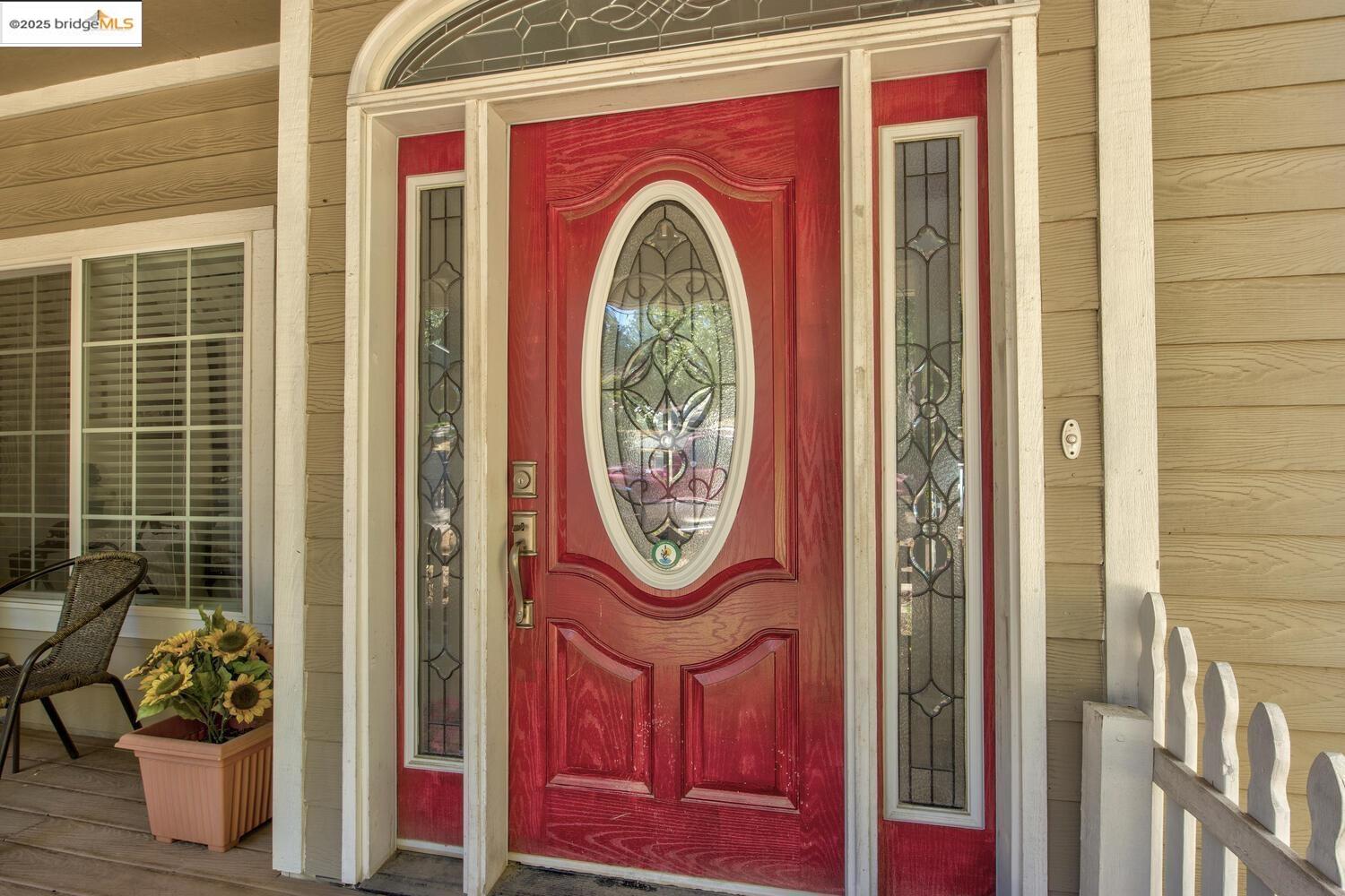 Detail Gallery Image 29 of 59 For 105 Avery Sheep Ranch Rd, Avery,  CA 95224 - 3 Beds | 3 Baths