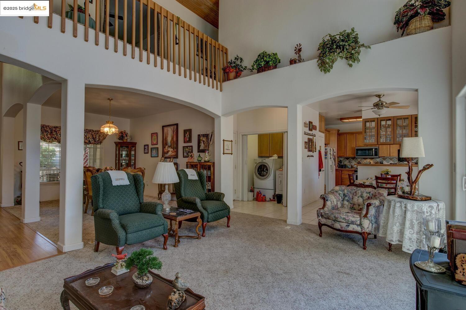 Detail Gallery Image 31 of 59 For 105 Avery Sheep Ranch Rd, Avery,  CA 95224 - 3 Beds | 3 Baths