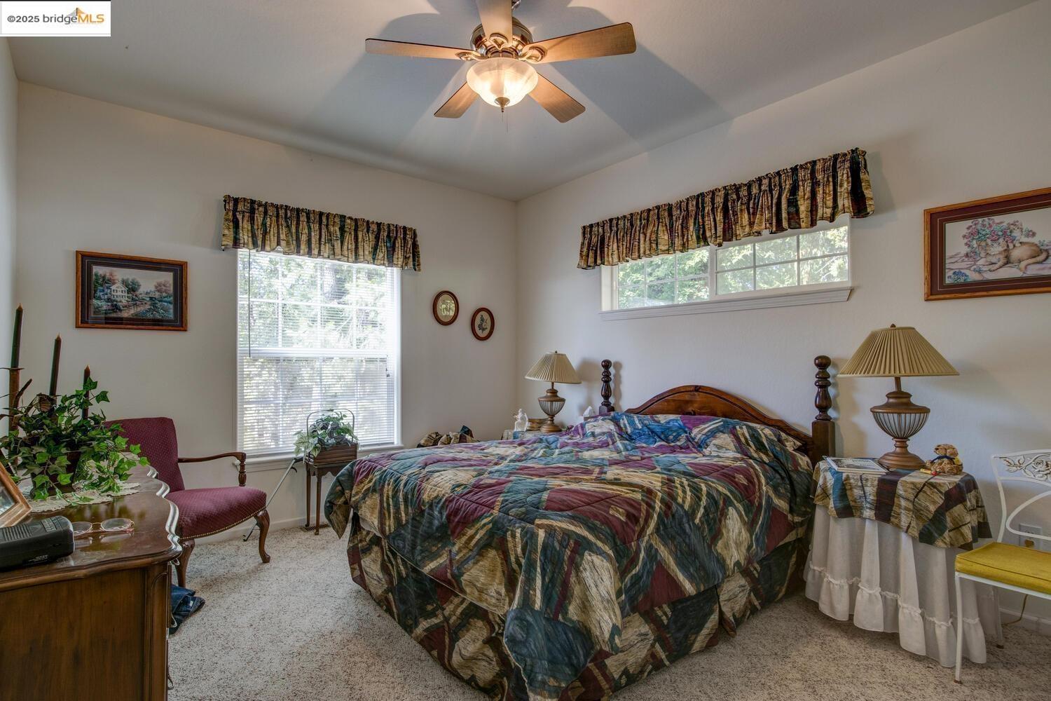 Detail Gallery Image 36 of 59 For 105 Avery Sheep Ranch Rd, Avery,  CA 95224 - 3 Beds | 3 Baths