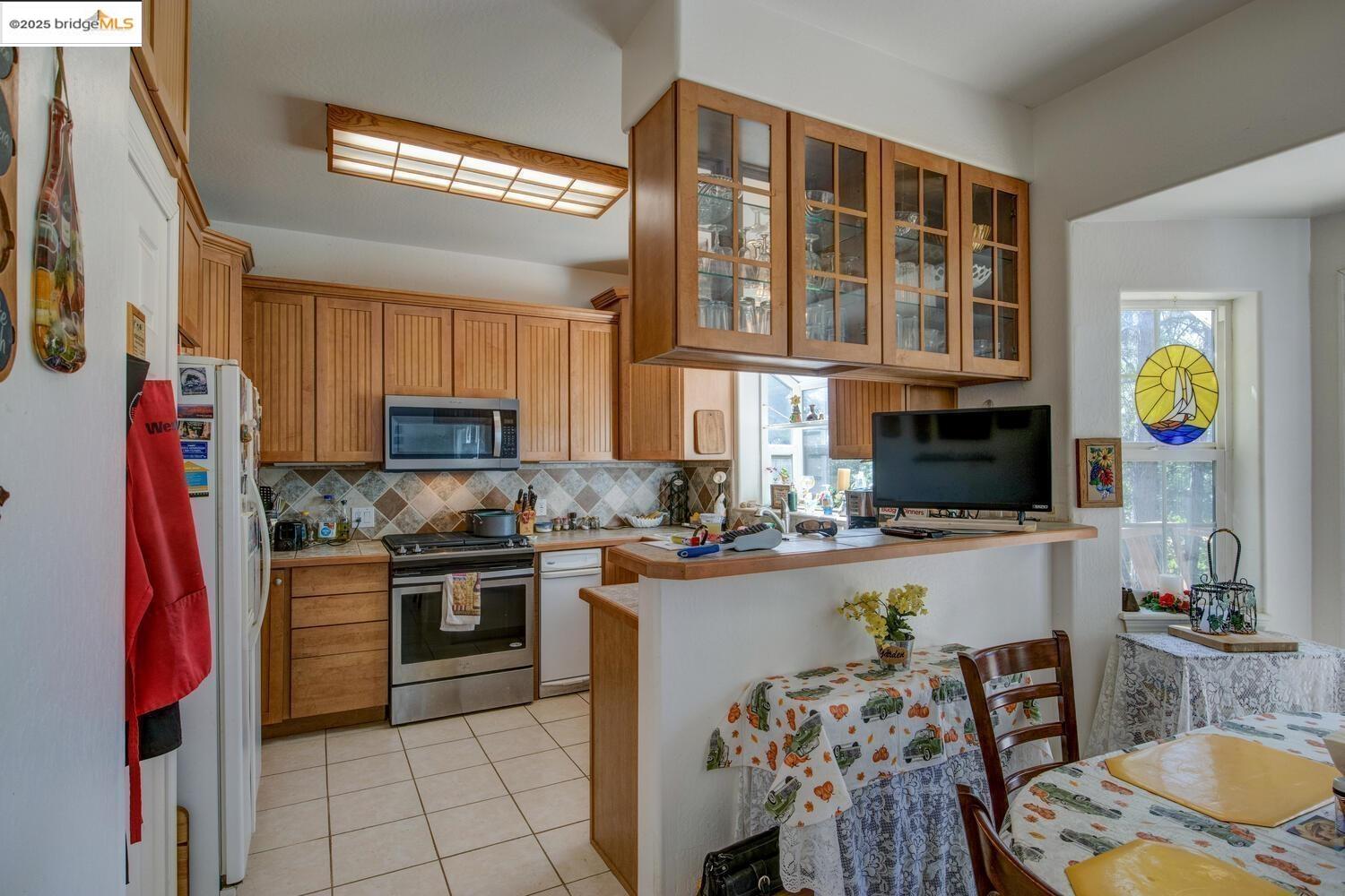 Detail Gallery Image 38 of 59 For 105 Avery Sheep Ranch Rd, Avery,  CA 95224 - 3 Beds | 3 Baths