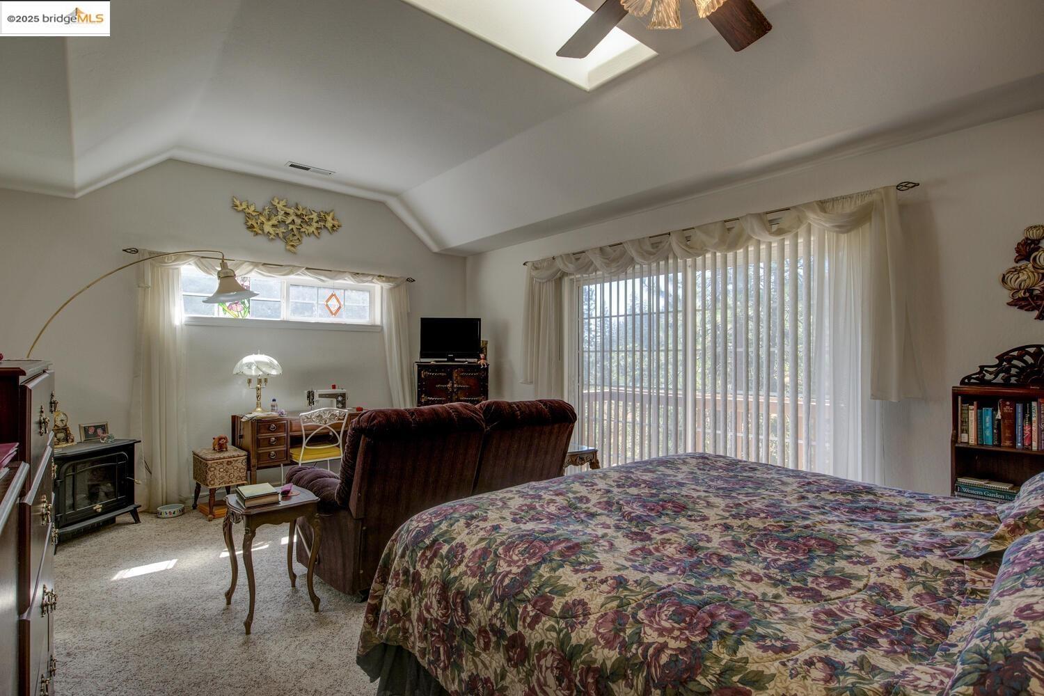 Detail Gallery Image 39 of 59 For 105 Avery Sheep Ranch Rd, Avery,  CA 95224 - 3 Beds | 3 Baths