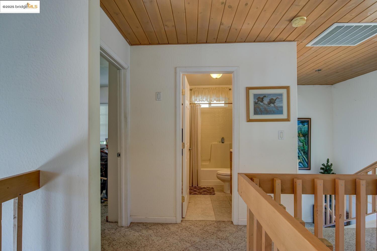 Detail Gallery Image 40 of 59 For 105 Avery Sheep Ranch Rd, Avery,  CA 95224 - 3 Beds | 3 Baths