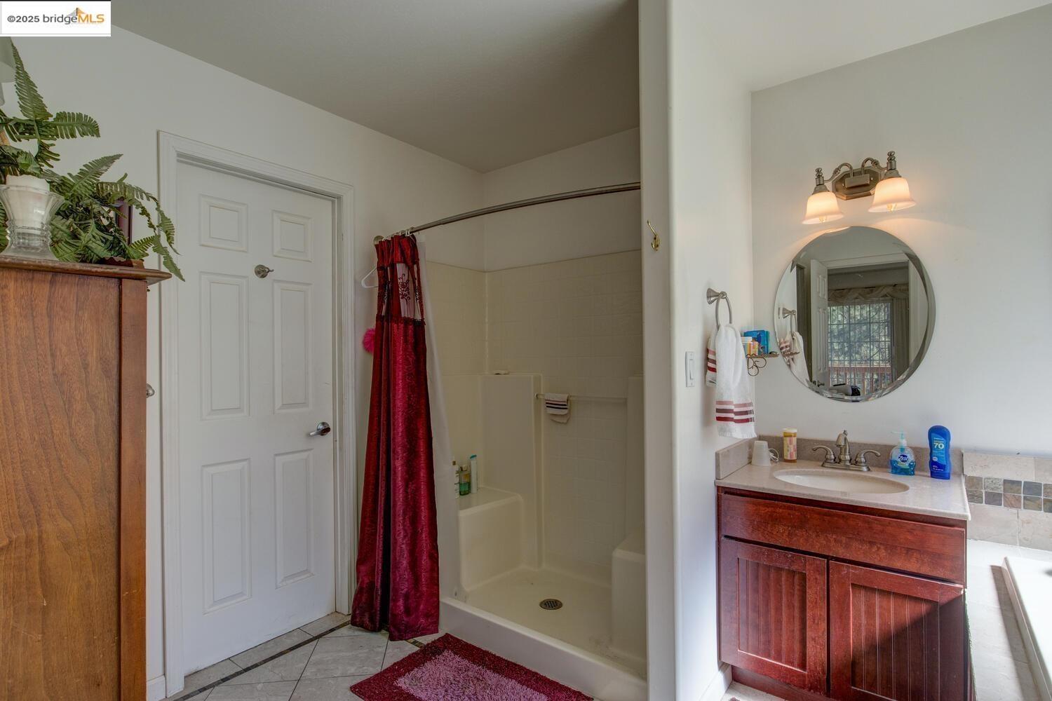 Detail Gallery Image 5 of 59 For 105 Avery Sheep Ranch Rd, Avery,  CA 95224 - 3 Beds | 3 Baths