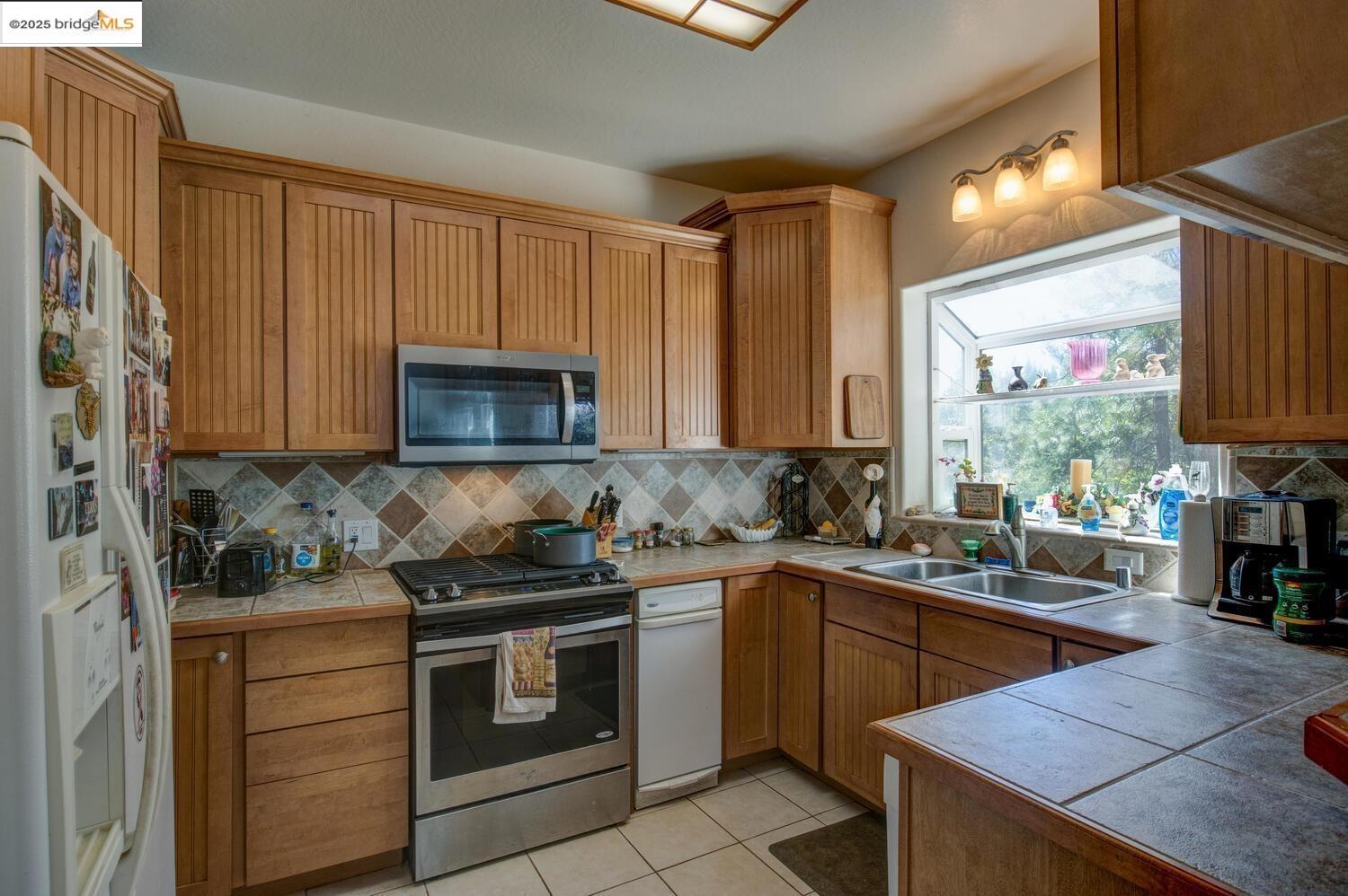 Detail Gallery Image 41 of 59 For 105 Avery Sheep Ranch Rd, Avery,  CA 95224 - 3 Beds | 3 Baths