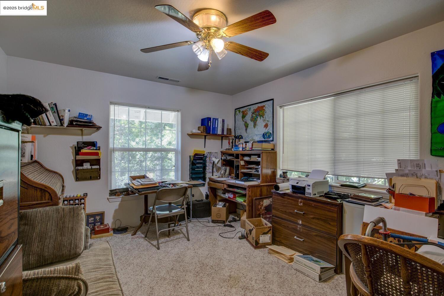 Detail Gallery Image 42 of 59 For 105 Avery Sheep Ranch Rd, Avery,  CA 95224 - 3 Beds | 3 Baths